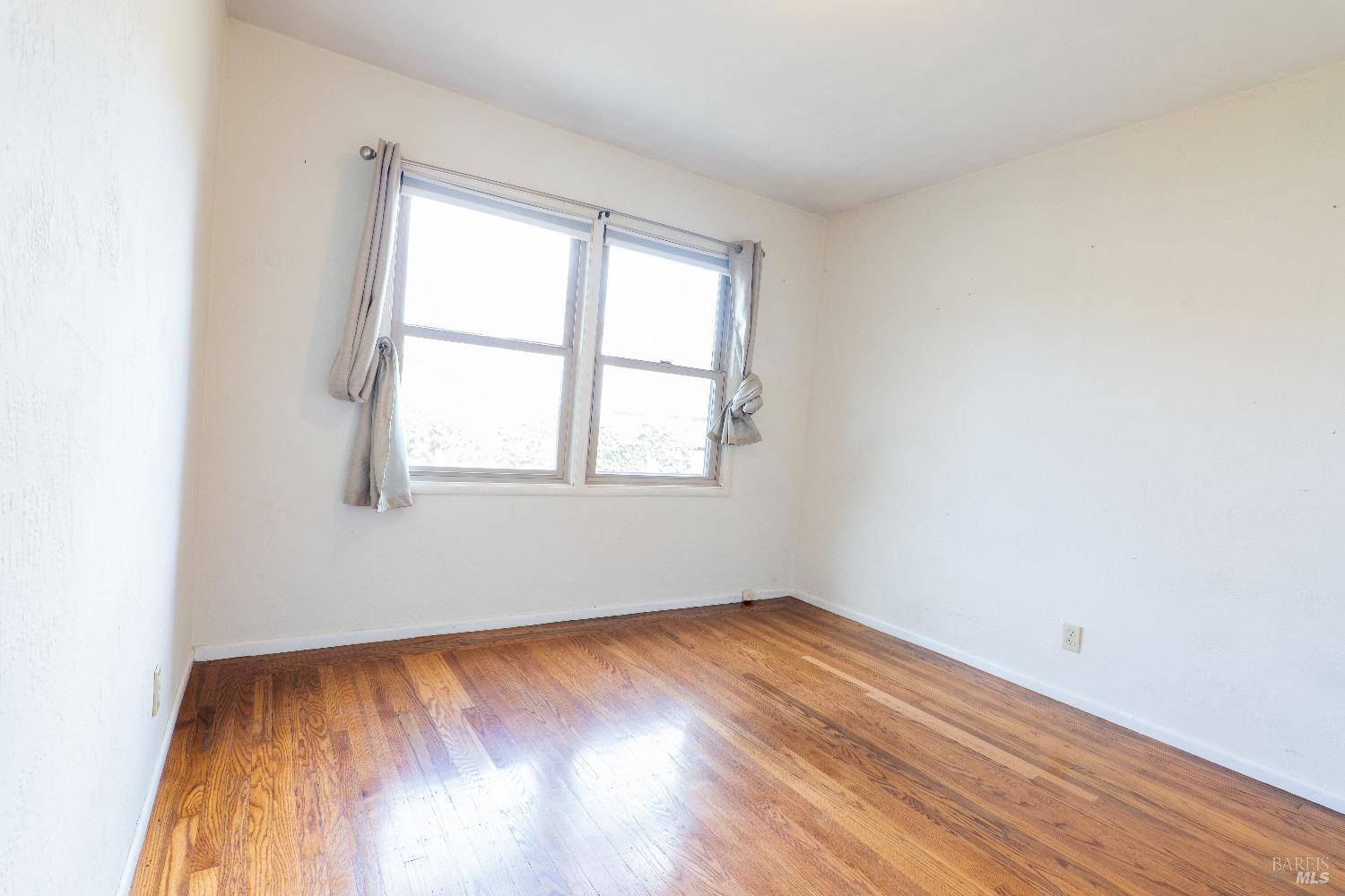 42 Julian Avenue Unit: 2