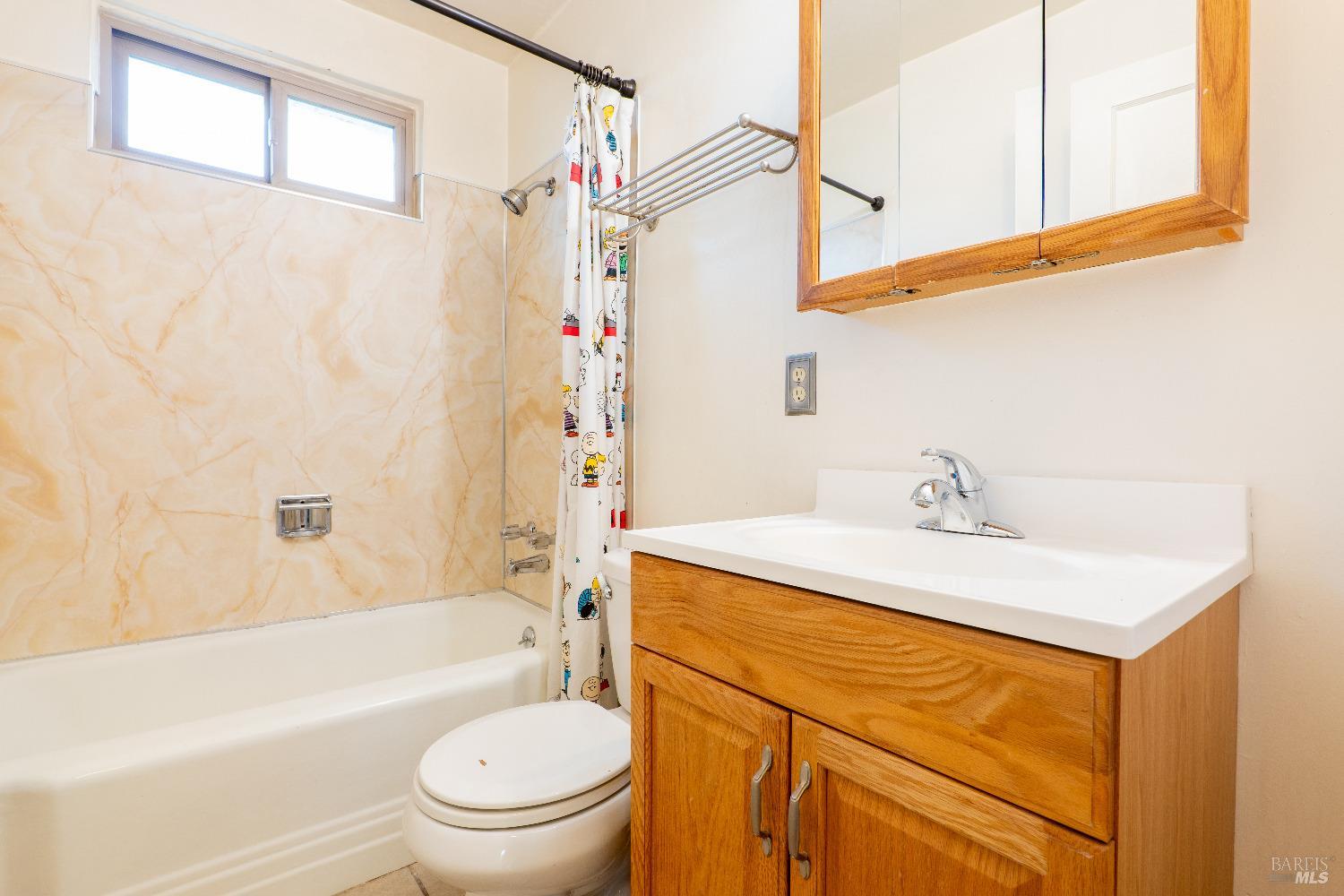 42 Julian Avenue Unit: 2