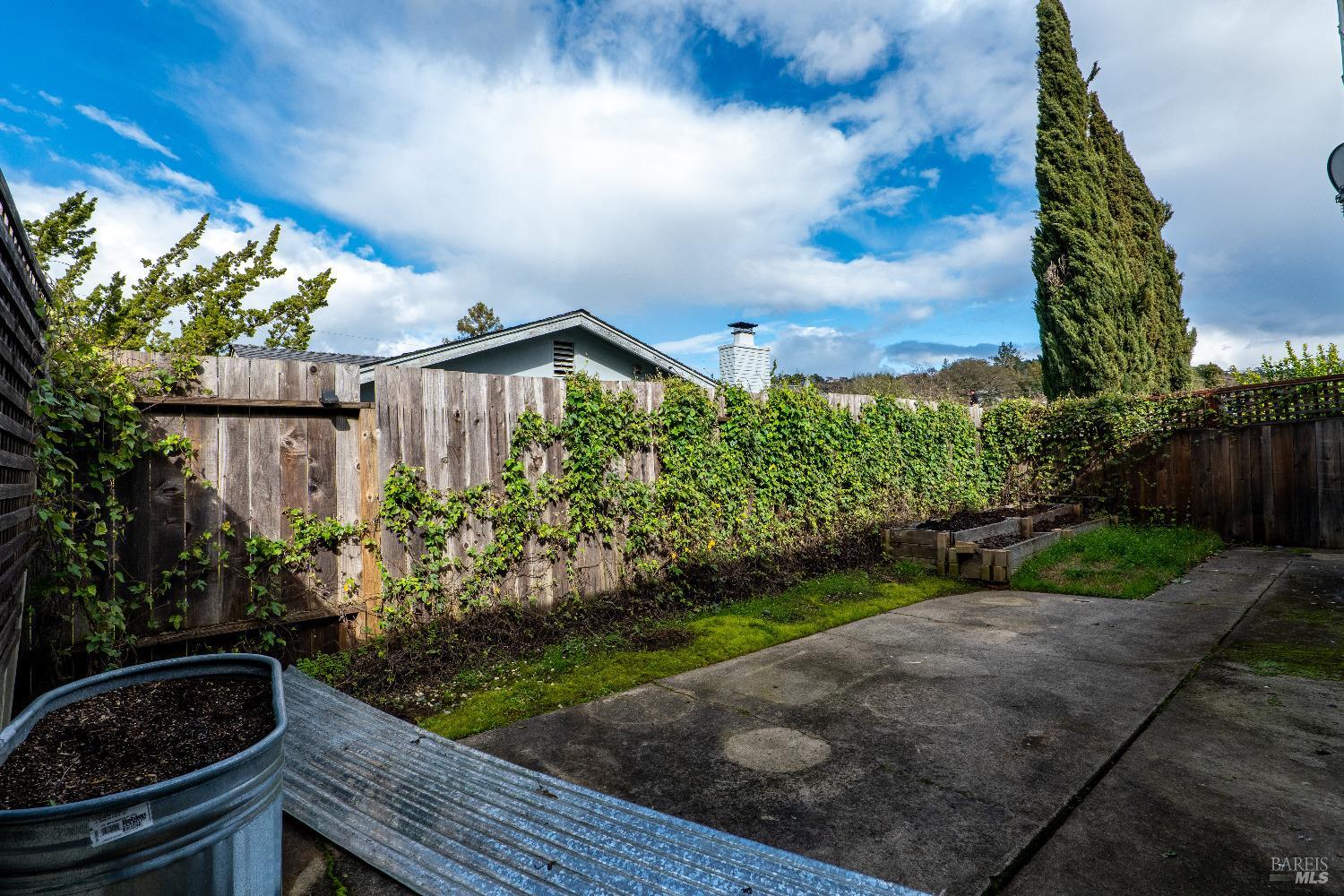 42 Julian Avenue Unit: 2