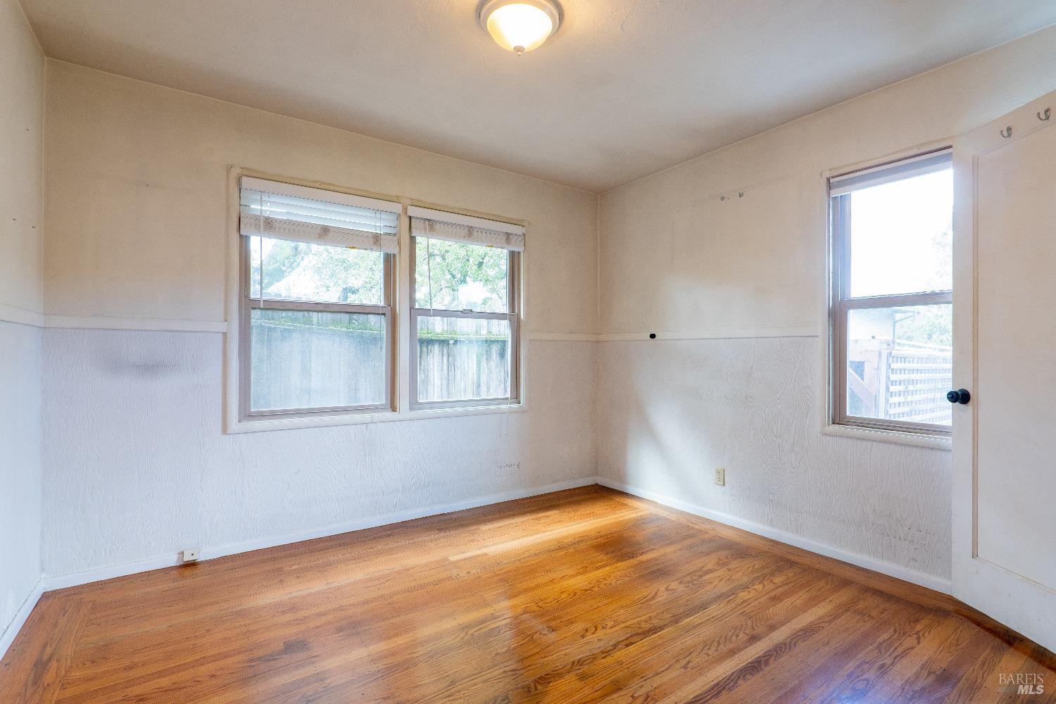 42 Julian Avenue Unit: 2