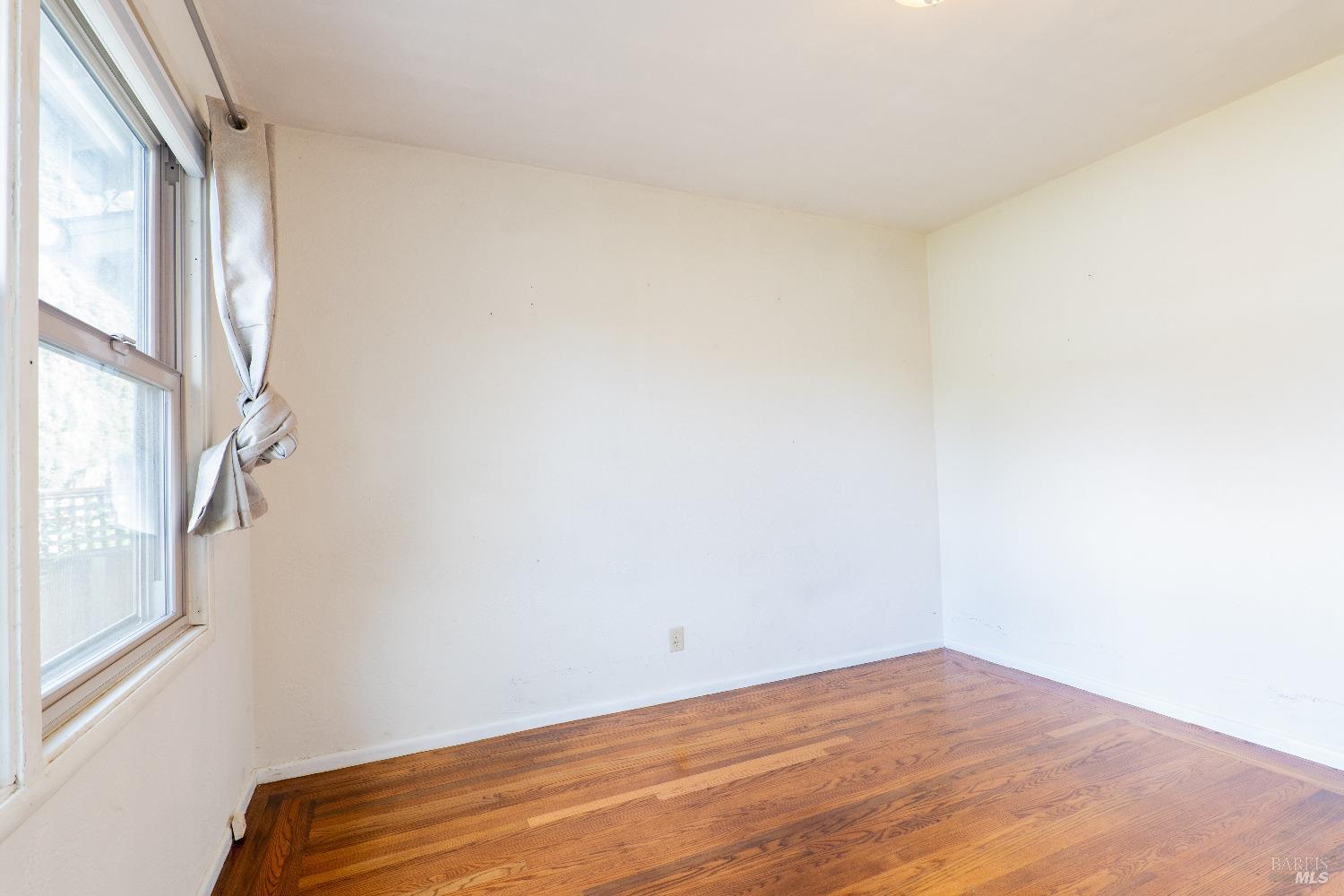 42 Julian Avenue Unit: 2