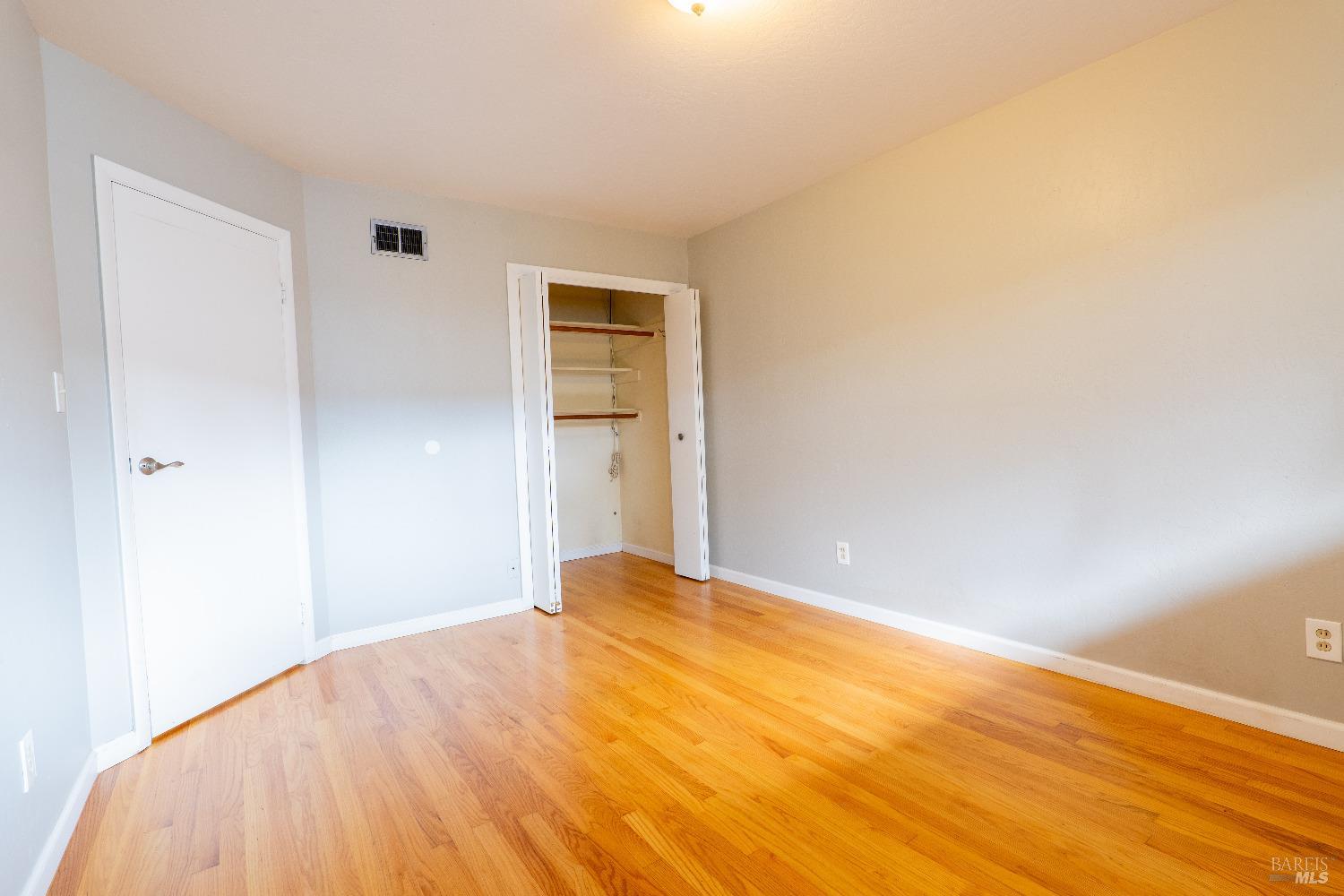 401 Underhill Drive Unit: 2