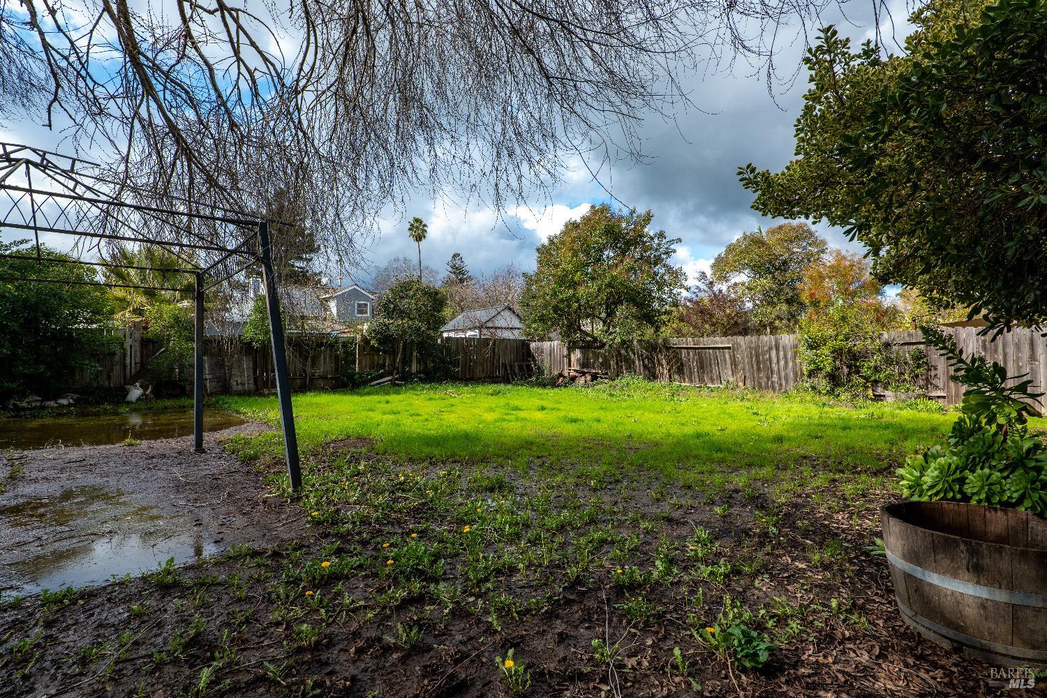 401 Underhill Drive Unit: 2