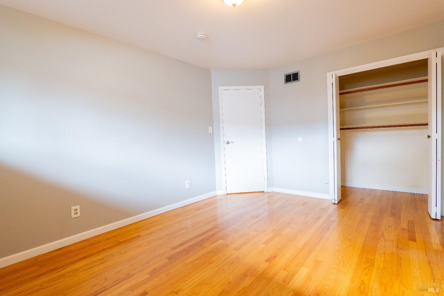 401 Underhill Drive Unit: 2