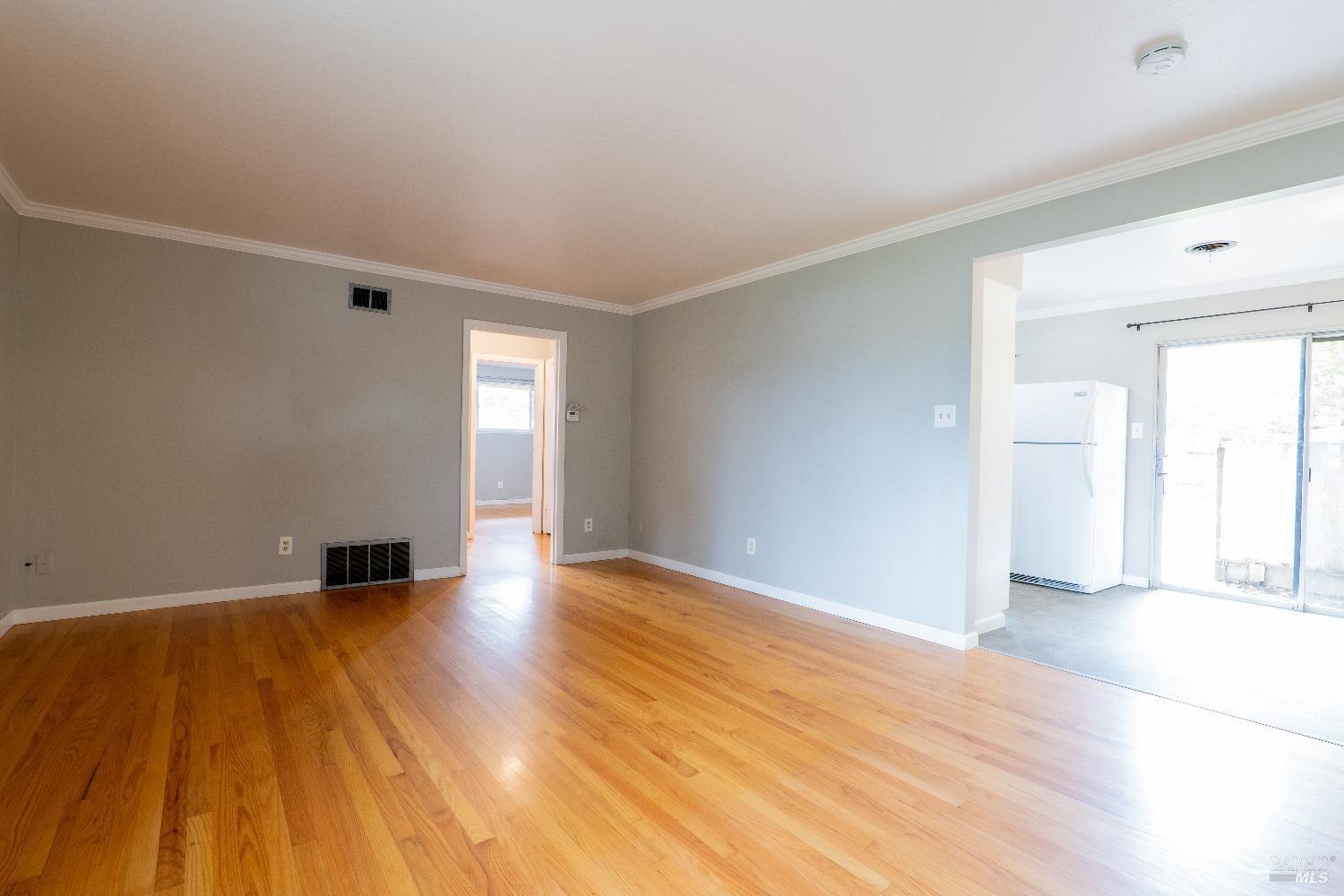 401 Underhill Drive Unit: 2