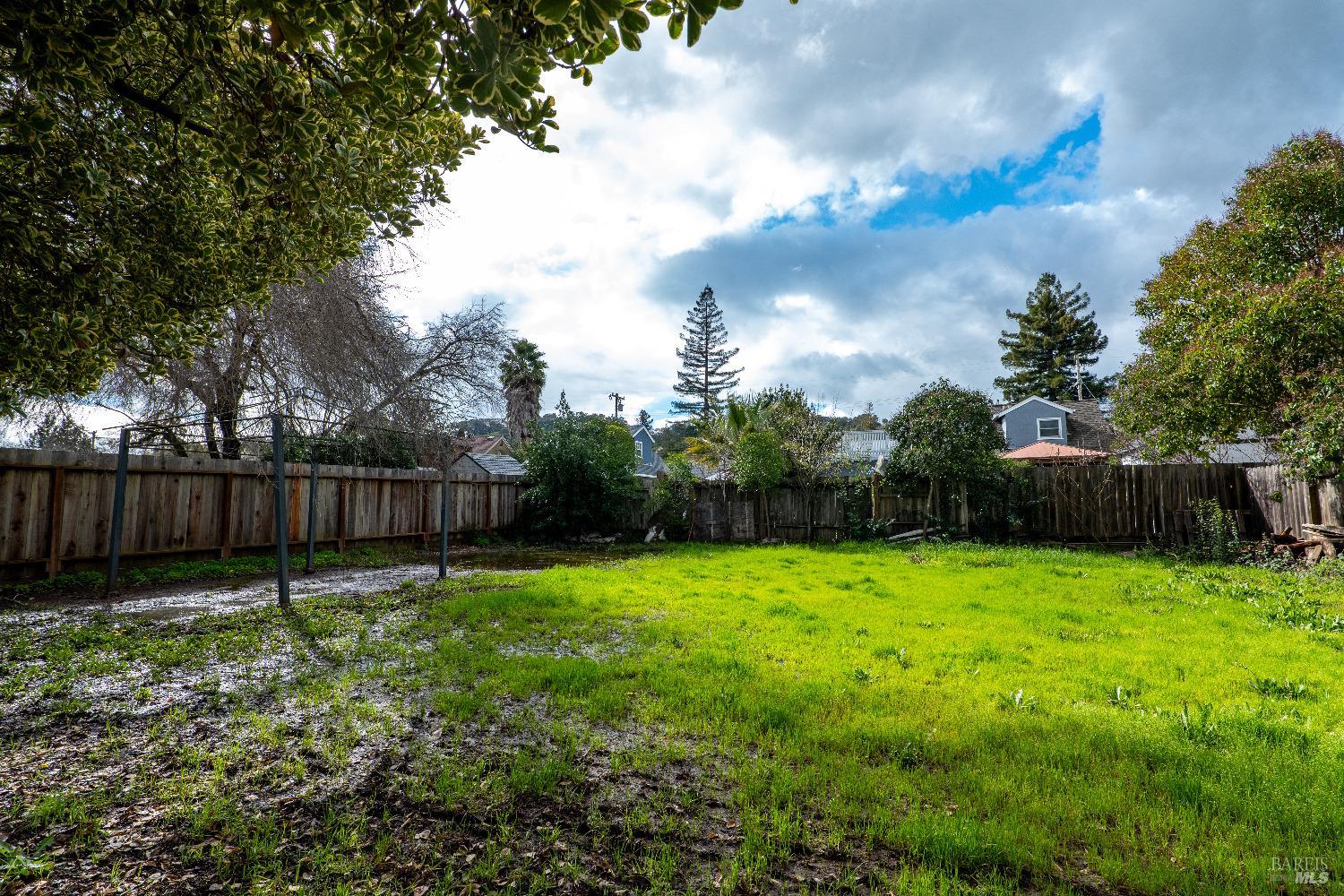 401 Underhill Drive Unit: 2