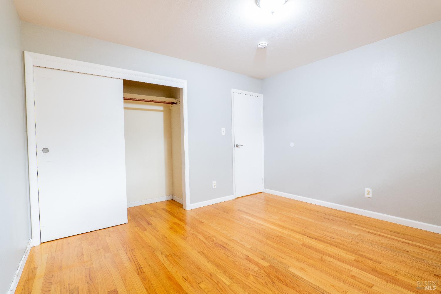 401 Underhill Drive Unit: 2