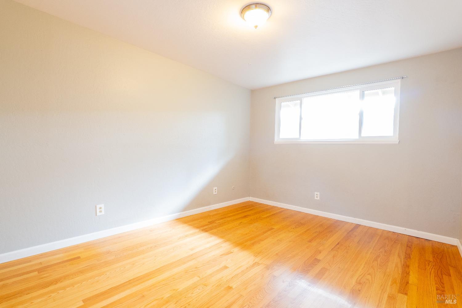 401 Underhill Drive Unit: 2