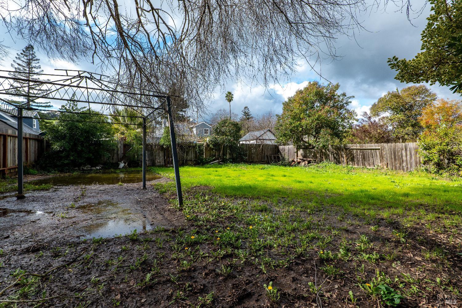 401 Underhill Drive Unit: 2