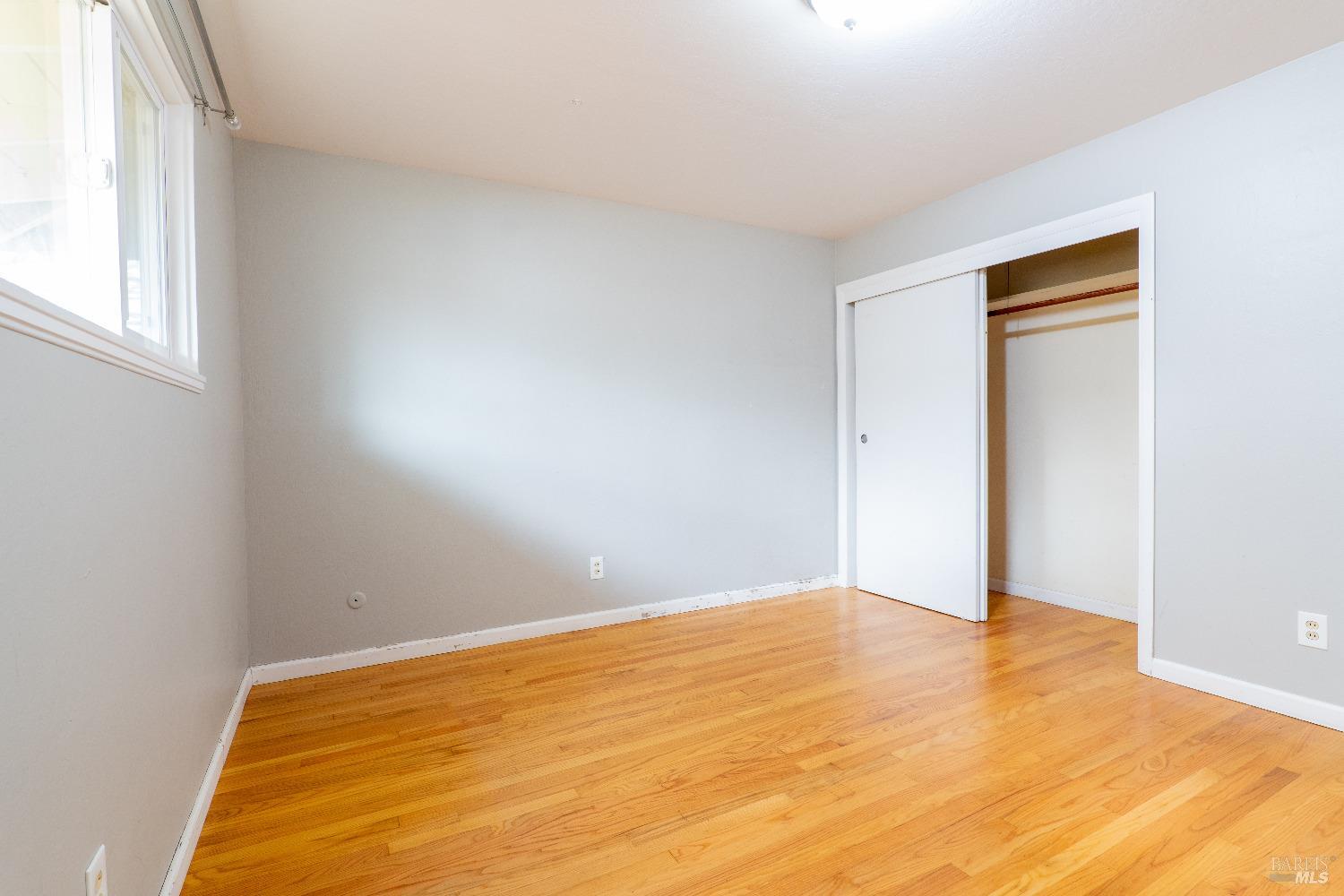 401 Underhill Drive Unit: 2