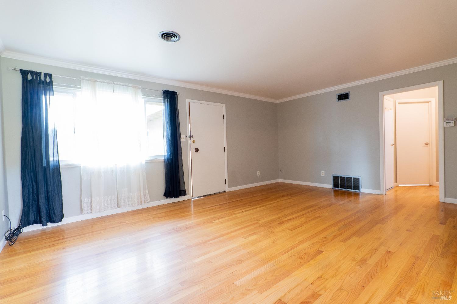 401 Underhill Drive Unit: 2