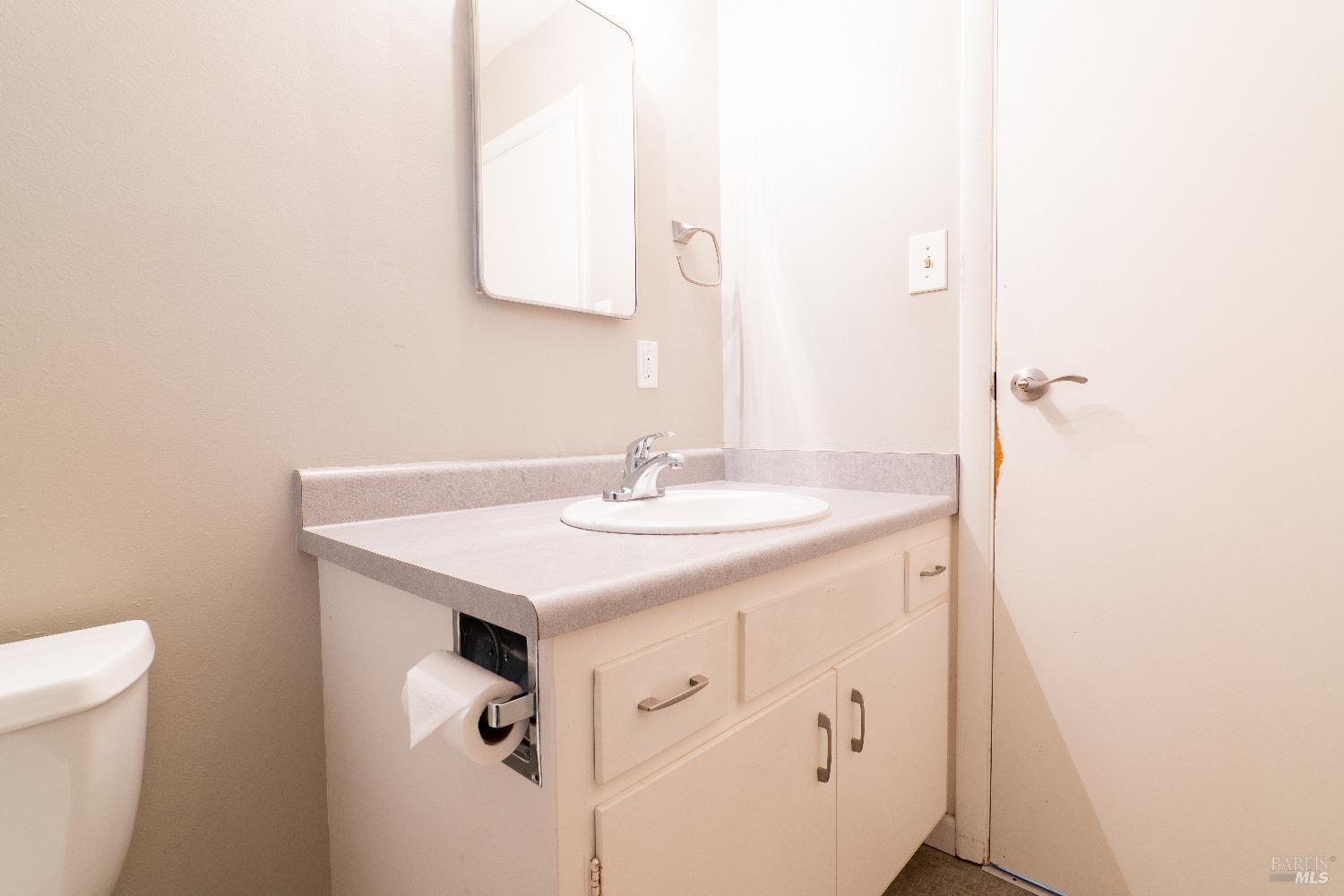 401 Underhill Drive Unit: 2