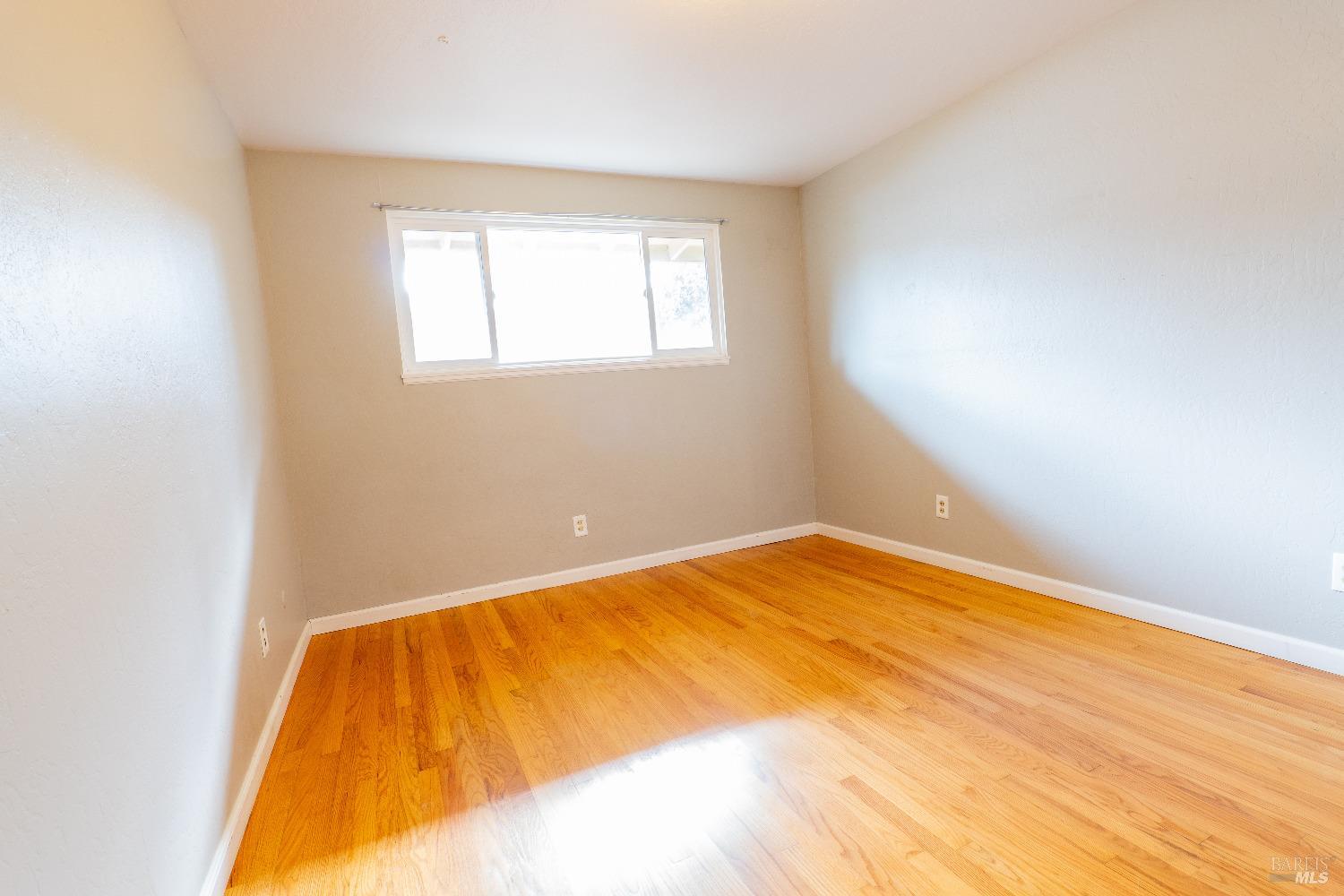 401 Underhill Drive Unit: 2