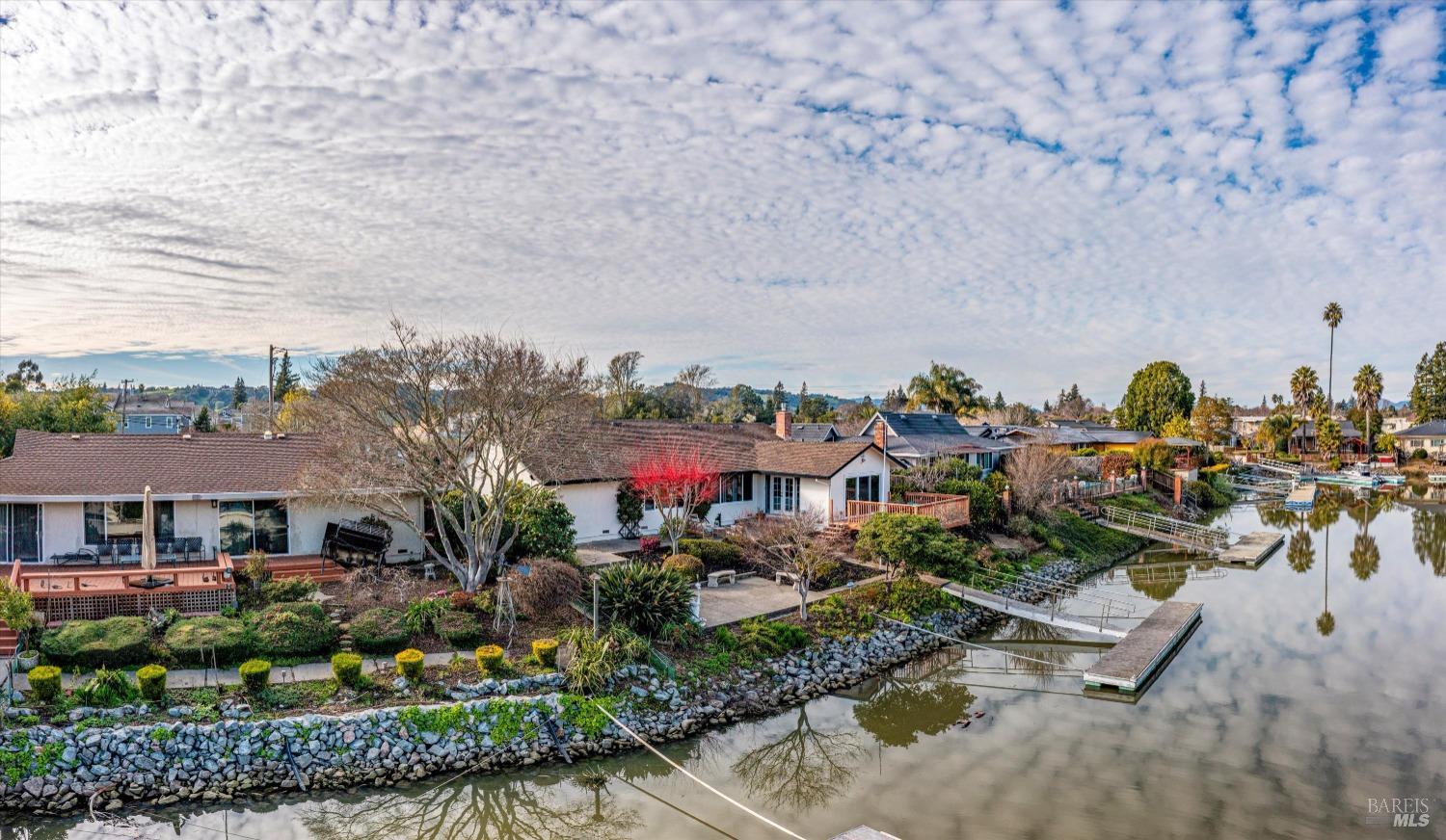 764 S Jefferson Street