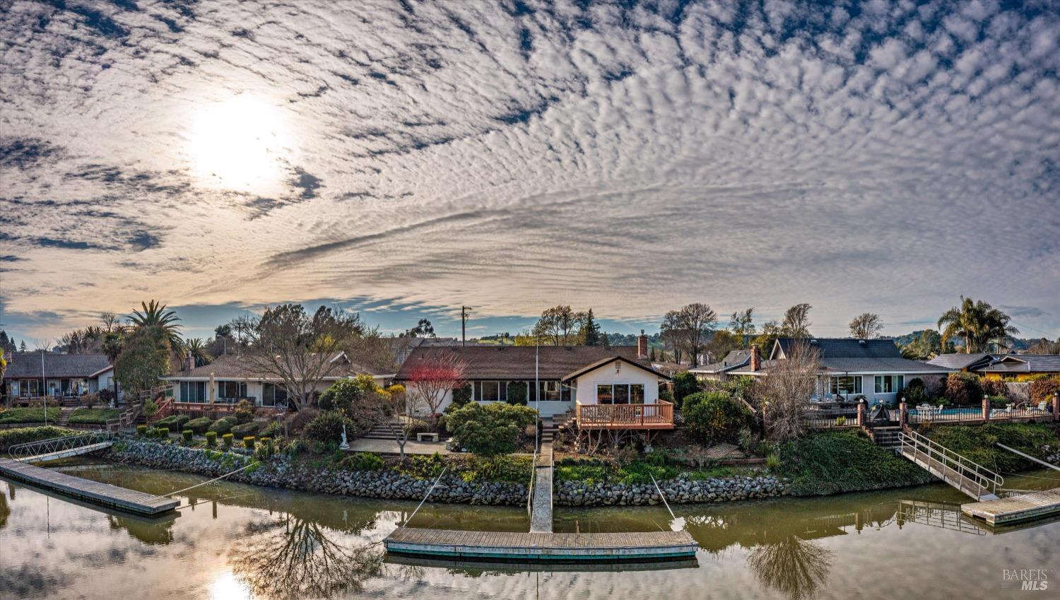 764 S Jefferson Street