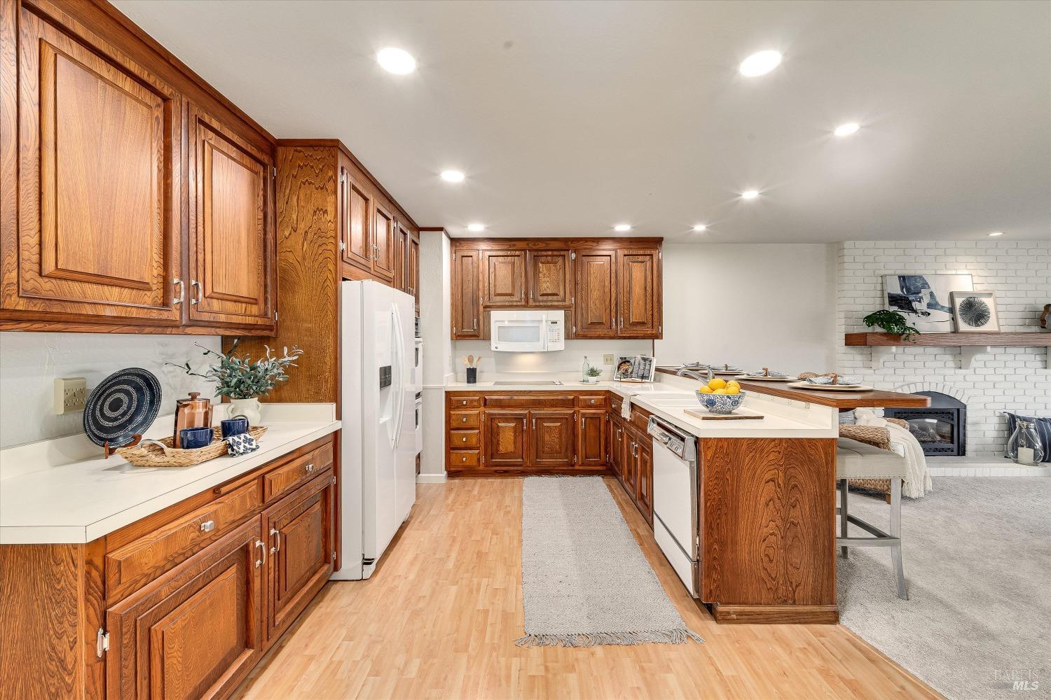 764 S Jefferson Street