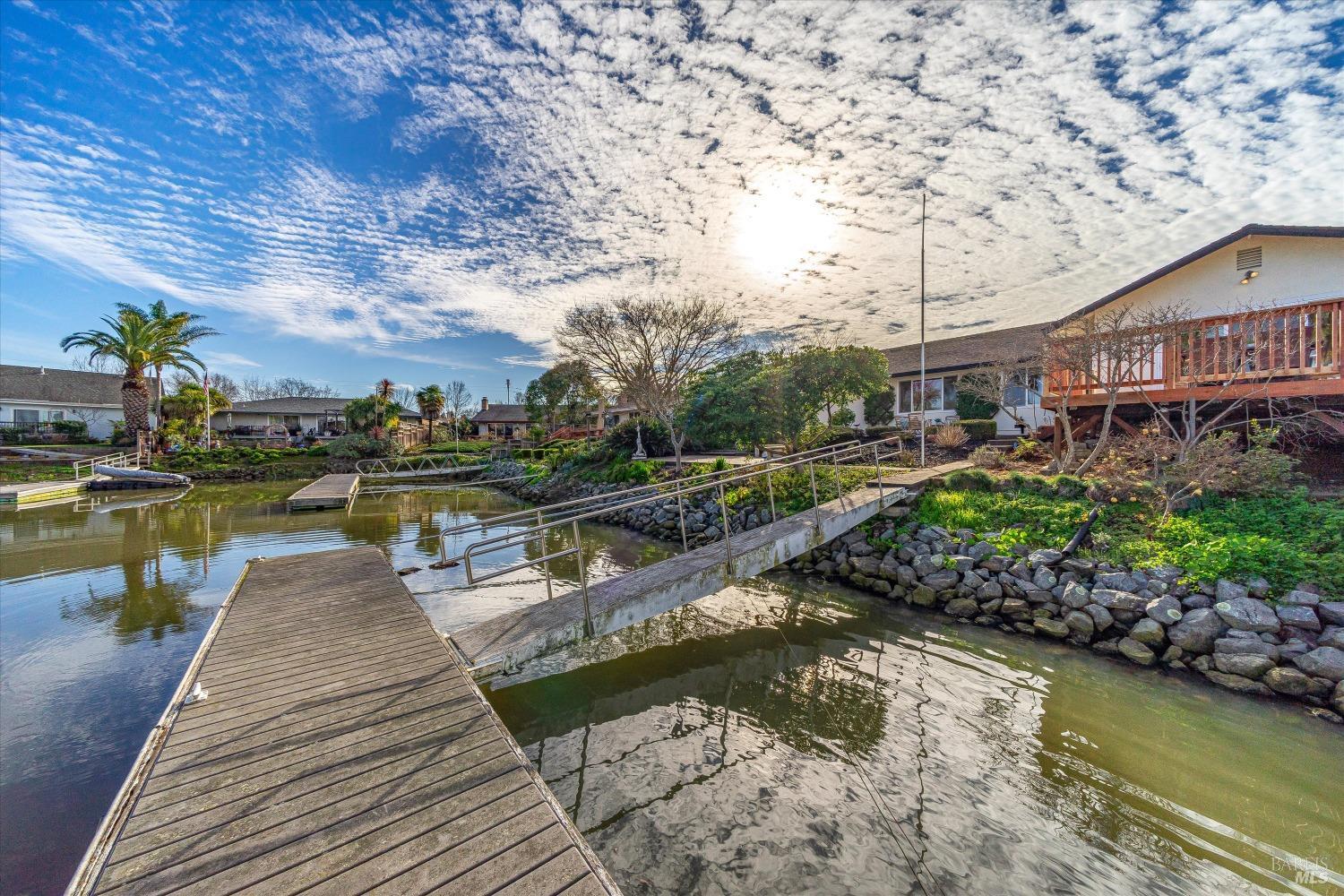 764 S Jefferson Street