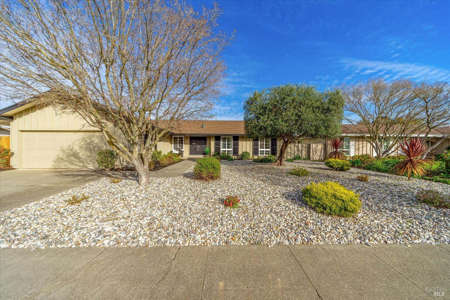 764 S Jefferson Street