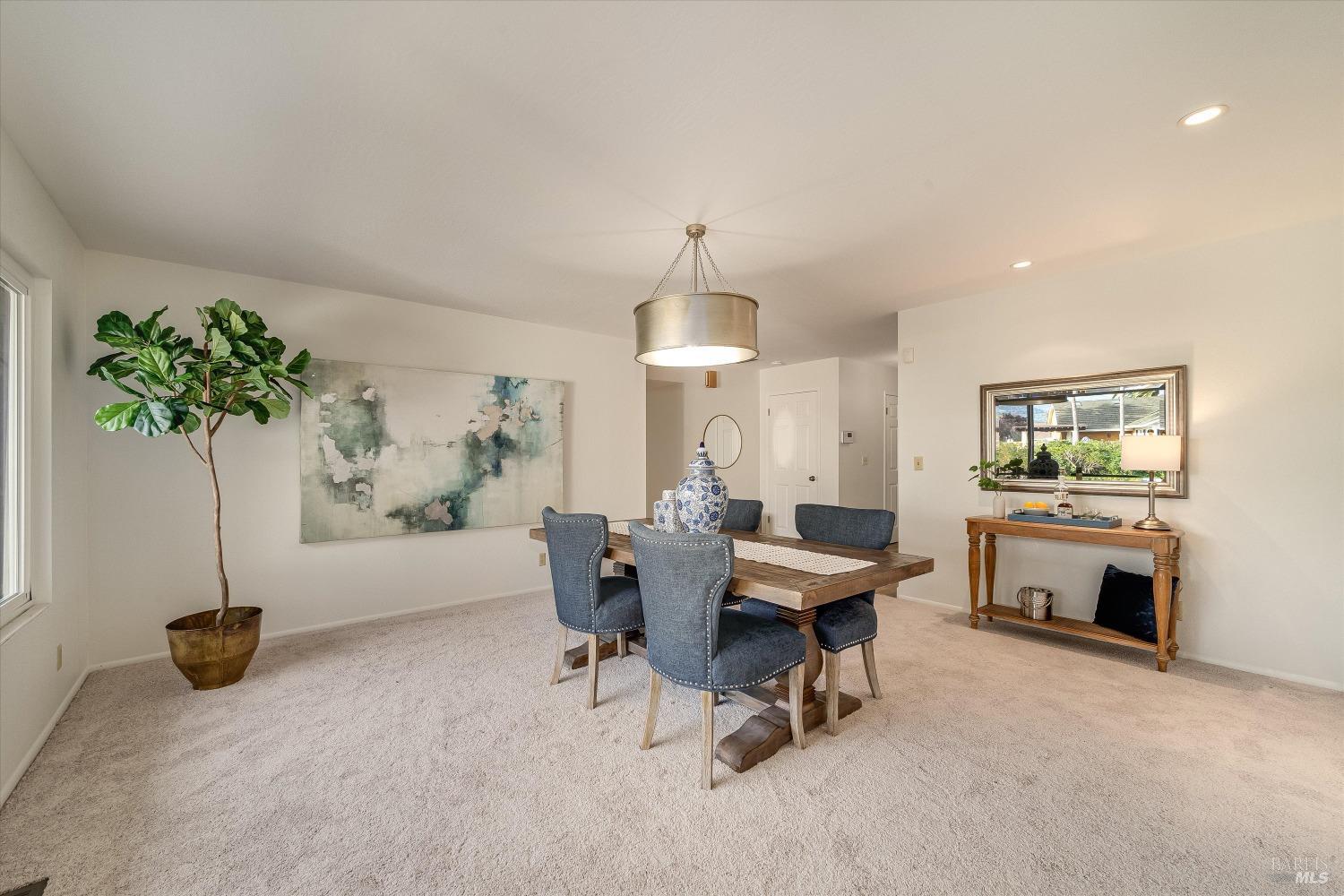 764 S Jefferson Street