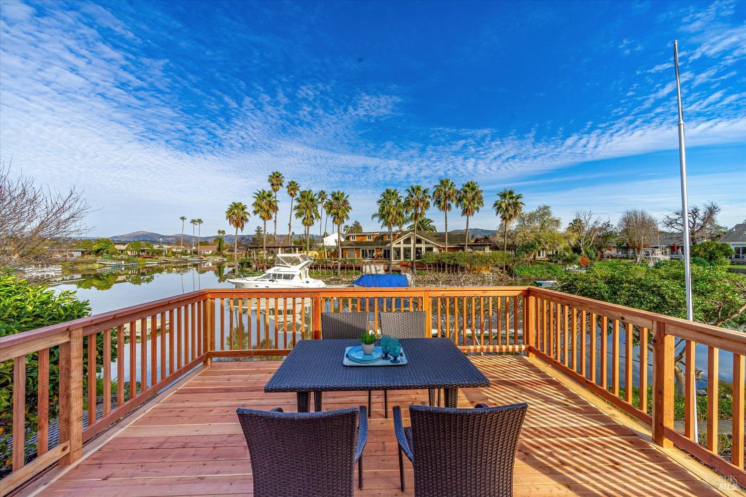 764 S Jefferson Street