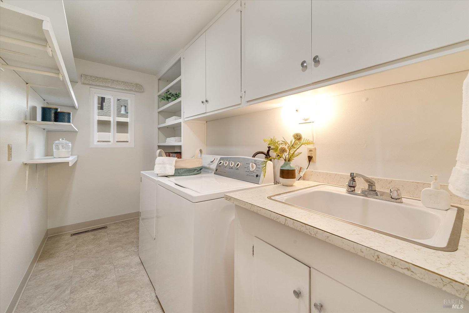 764 S Jefferson Street