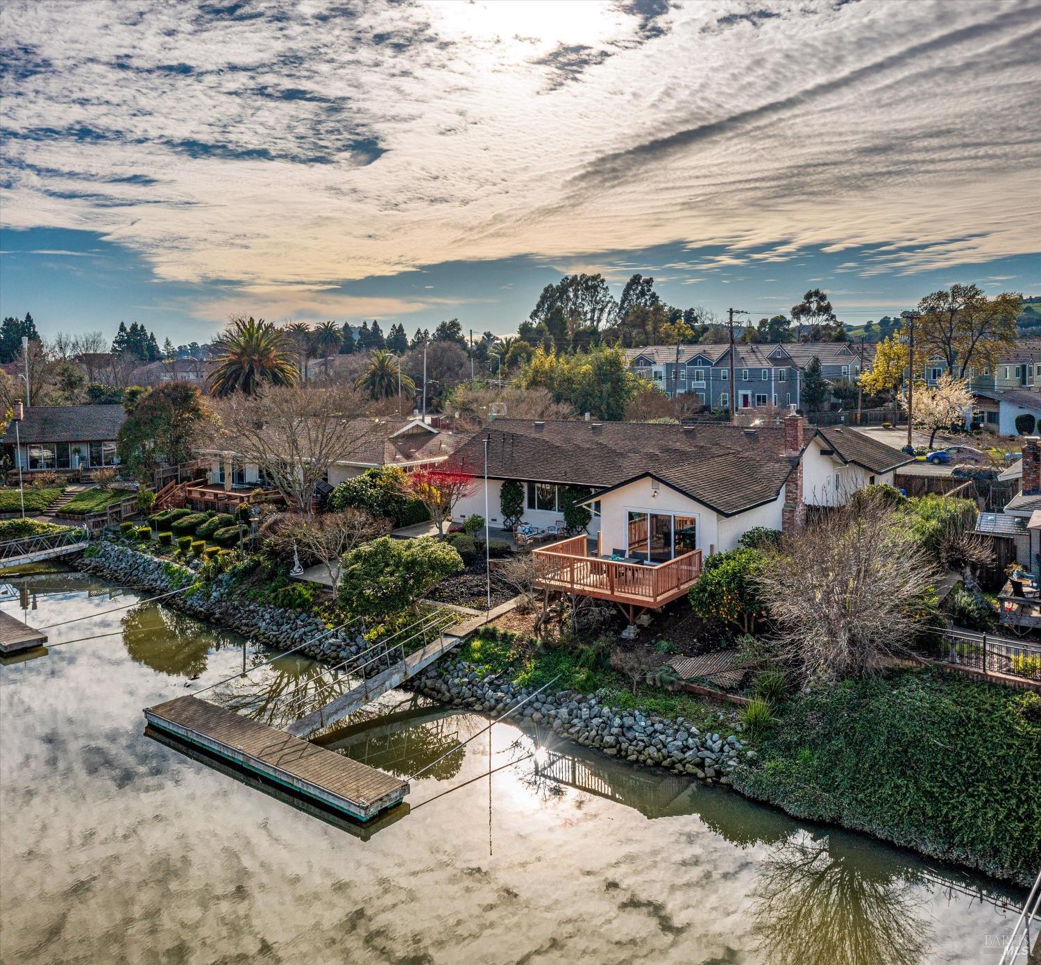 764 S Jefferson Street