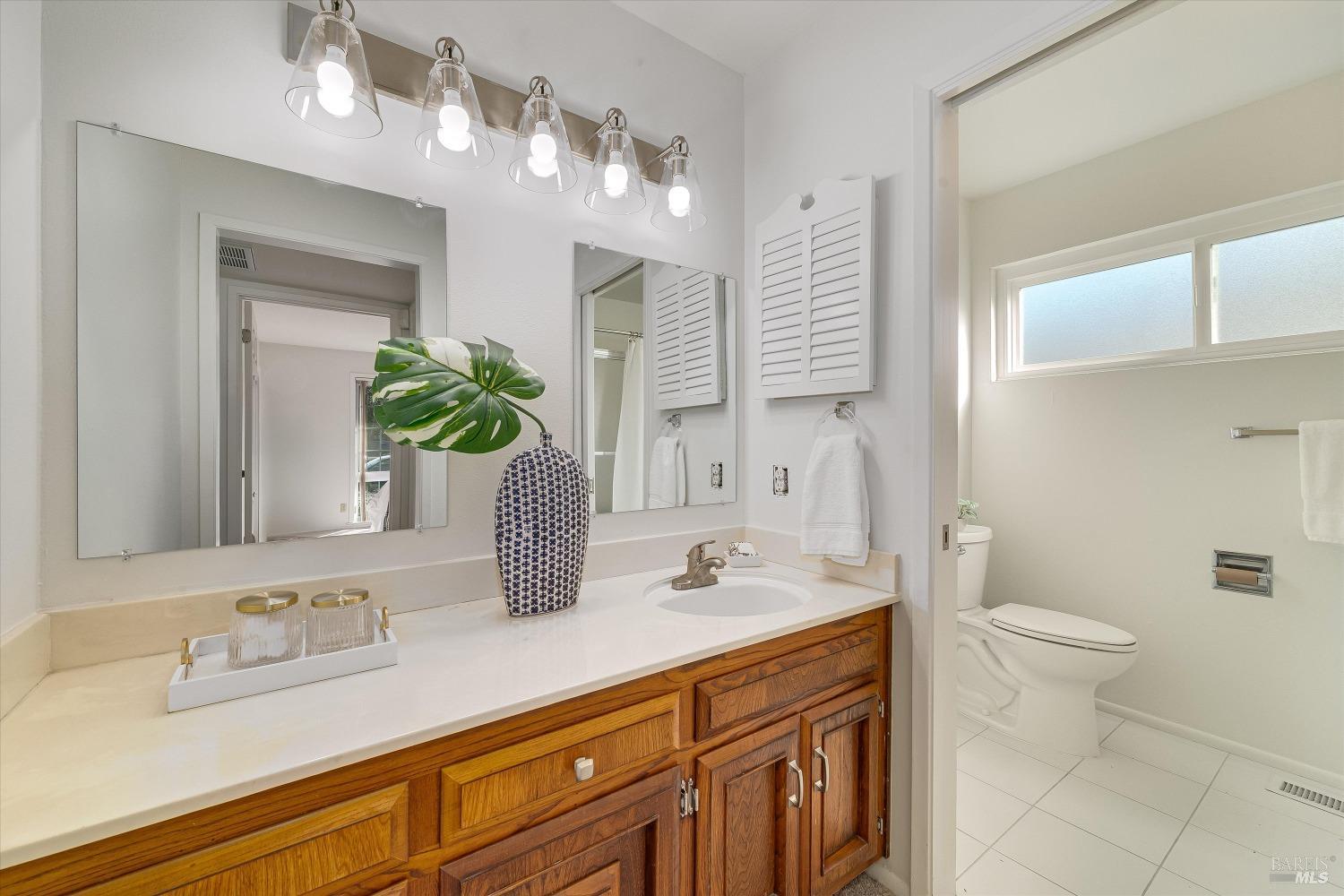 764 S Jefferson Street