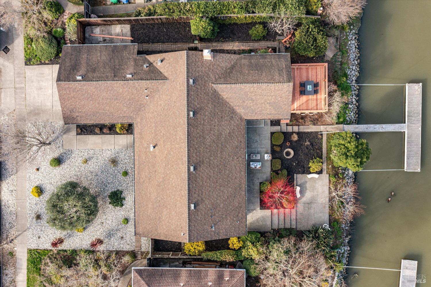 764 S Jefferson Street