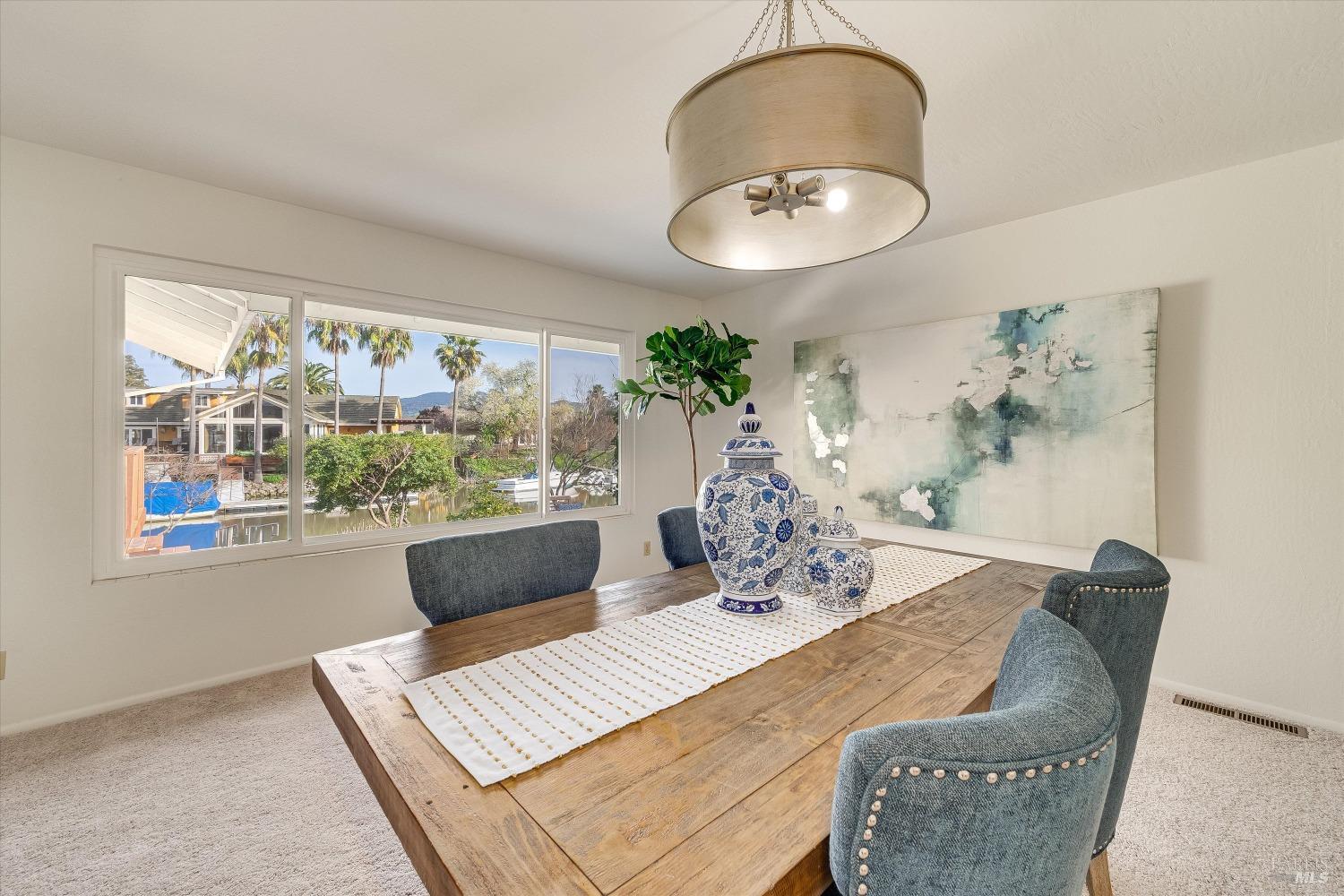 764 S Jefferson Street