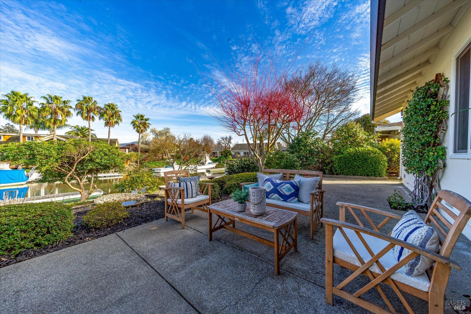 764 S Jefferson Street