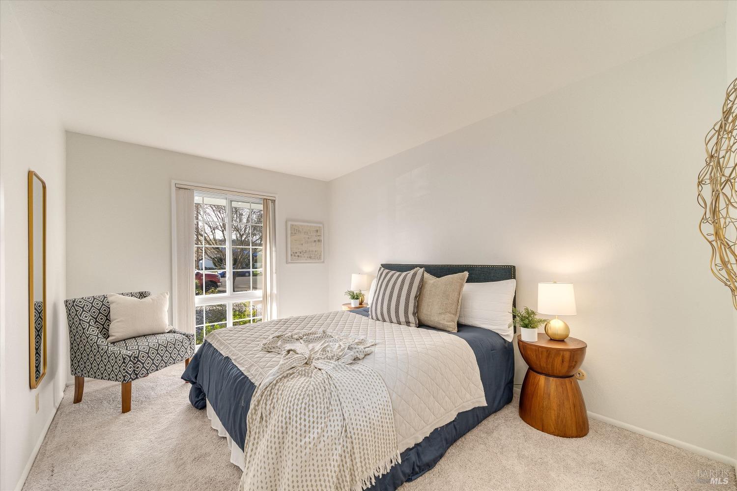 764 S Jefferson Street