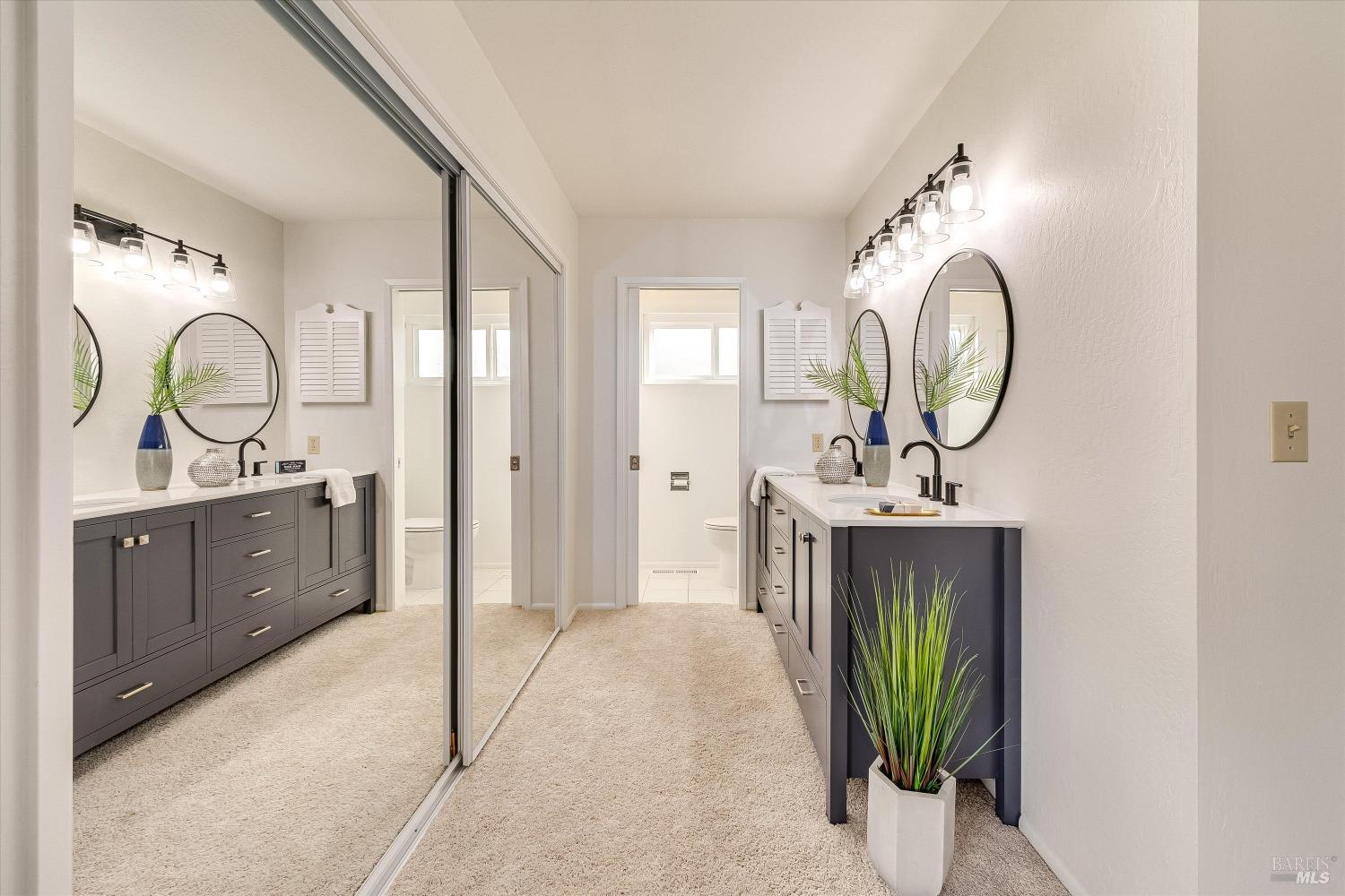 764 S Jefferson Street