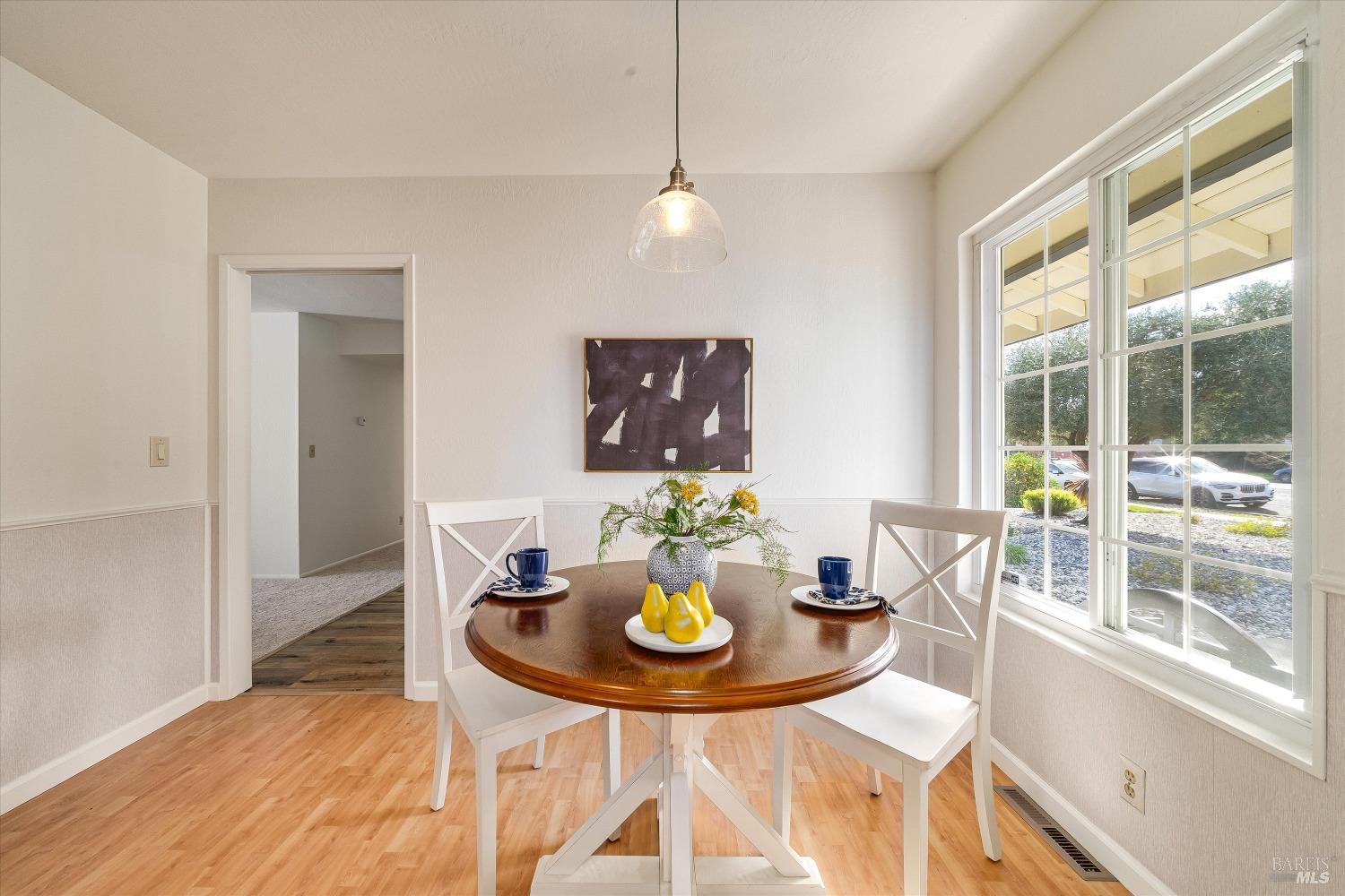 764 S Jefferson Street