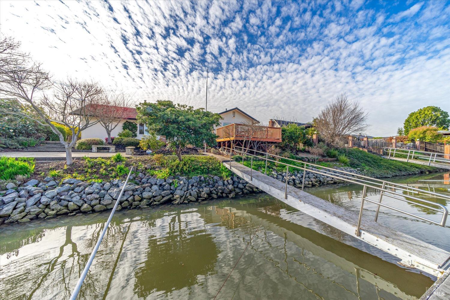 764 S Jefferson Street