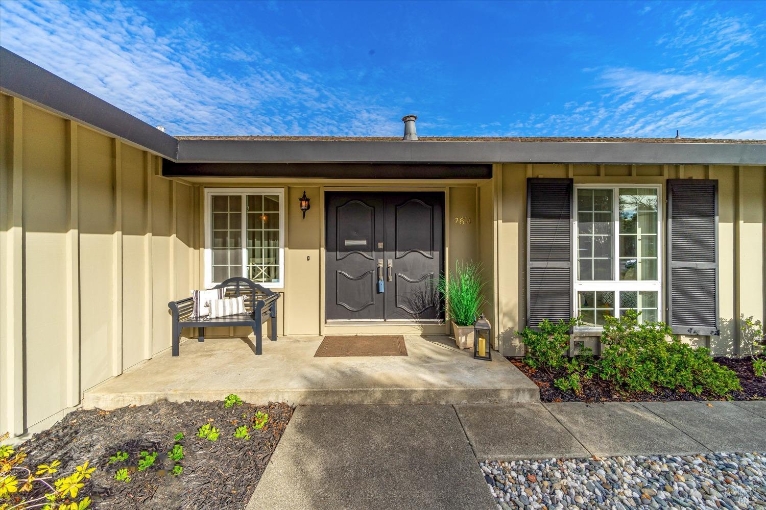 764 S Jefferson Street