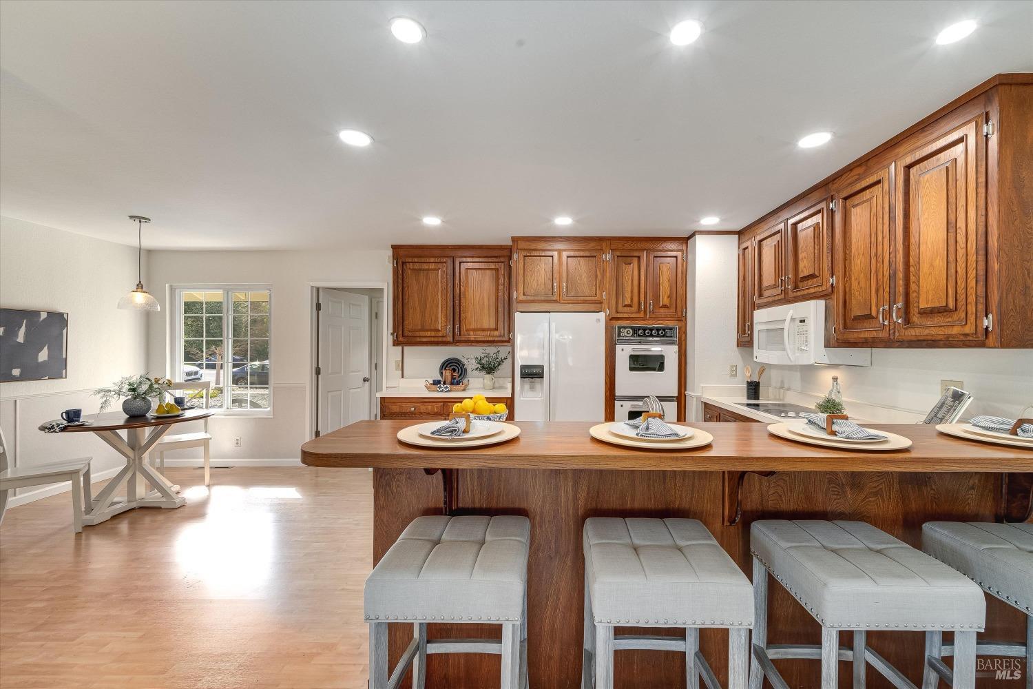 764 S Jefferson Street