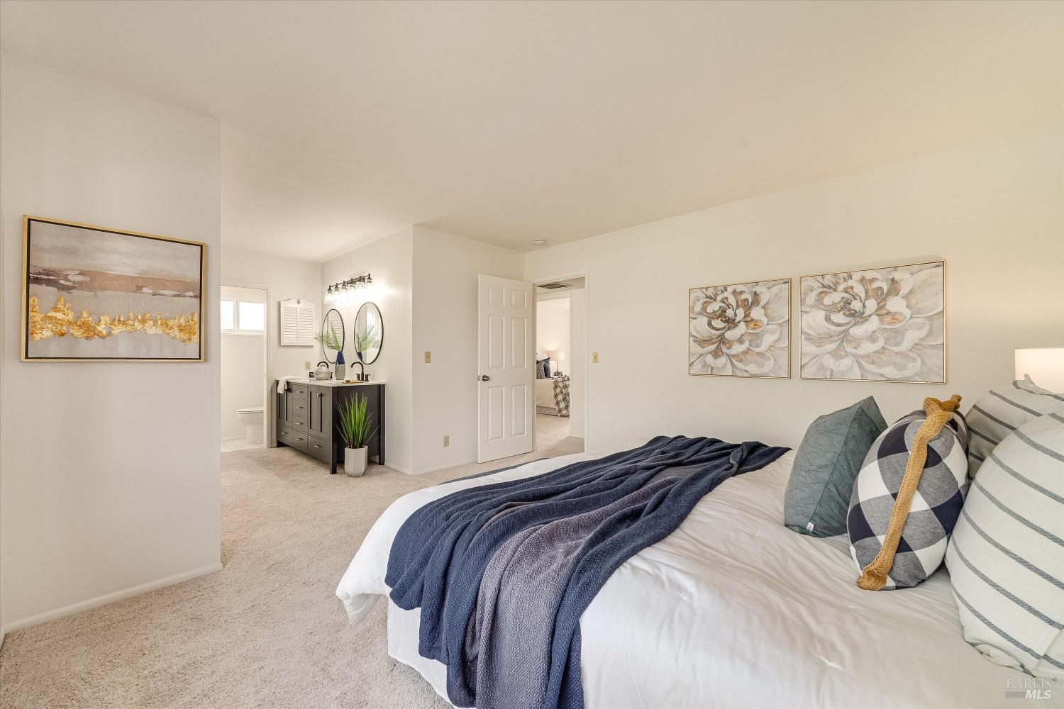 764 S Jefferson Street