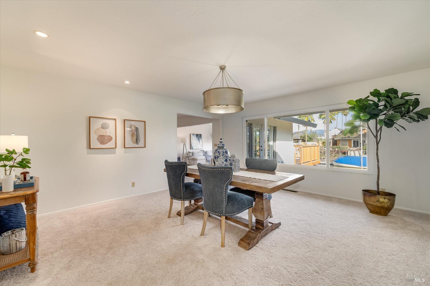 764 S Jefferson Street