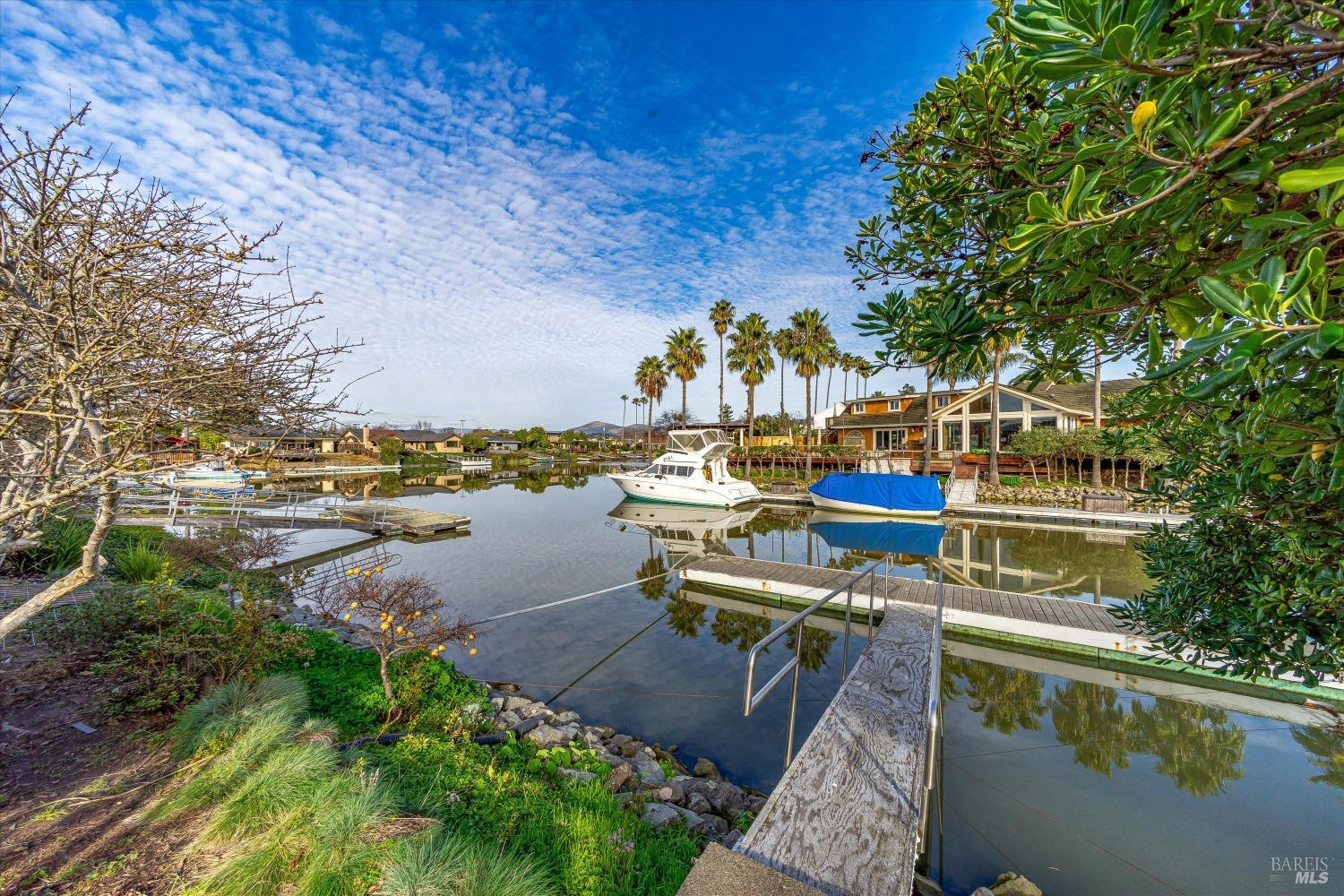 764 S Jefferson Street