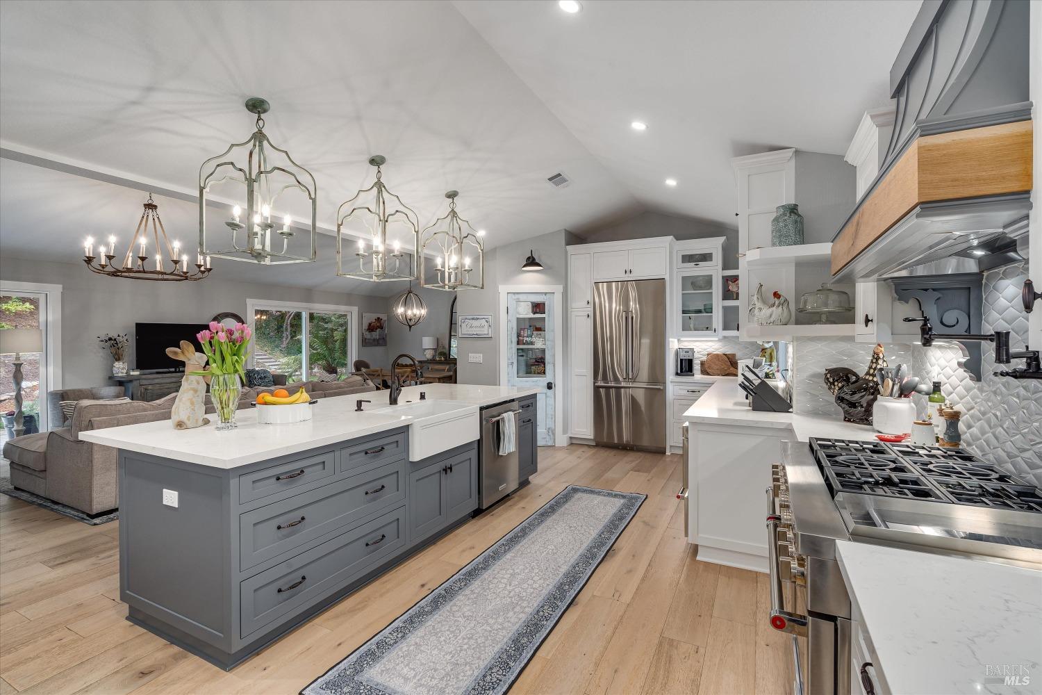 2965 Brookwood Drive