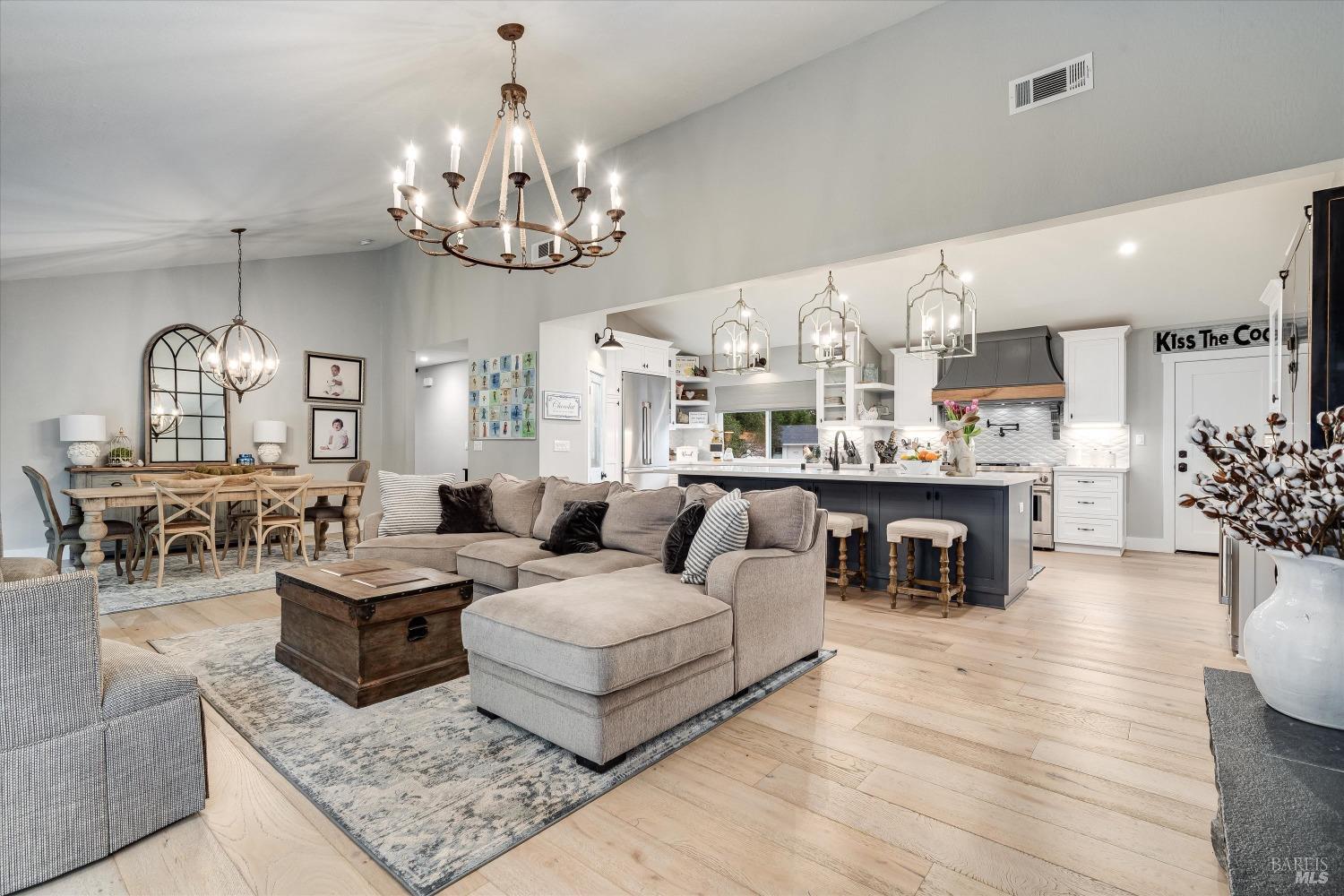 2965 Brookwood Drive