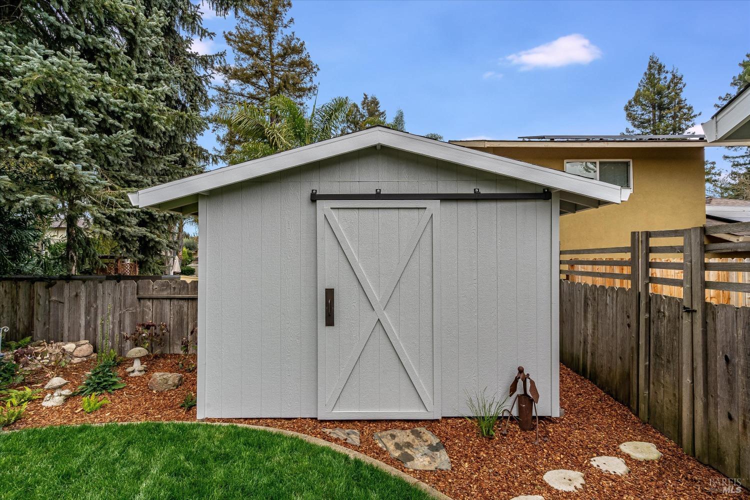 2965 Brookwood Drive