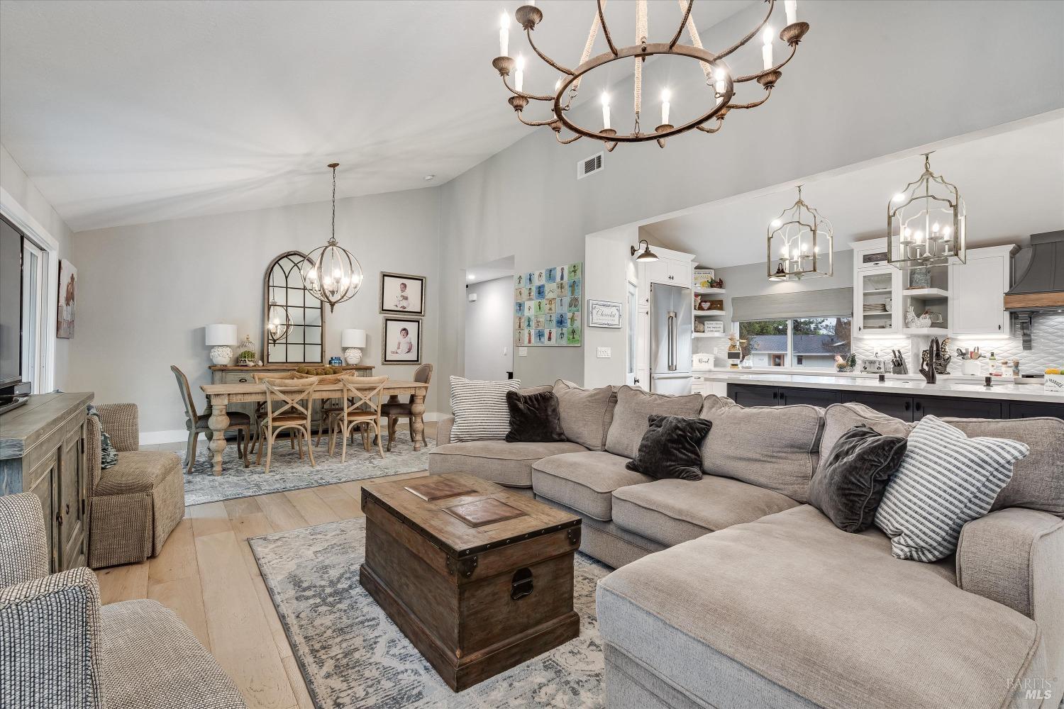 2965 Brookwood Drive