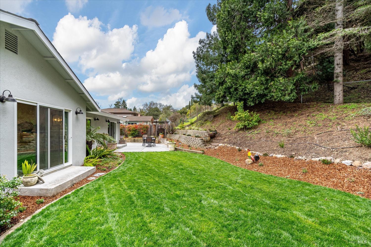 2965 Brookwood Drive