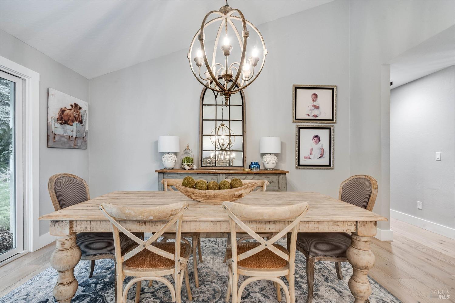 2965 Brookwood Drive