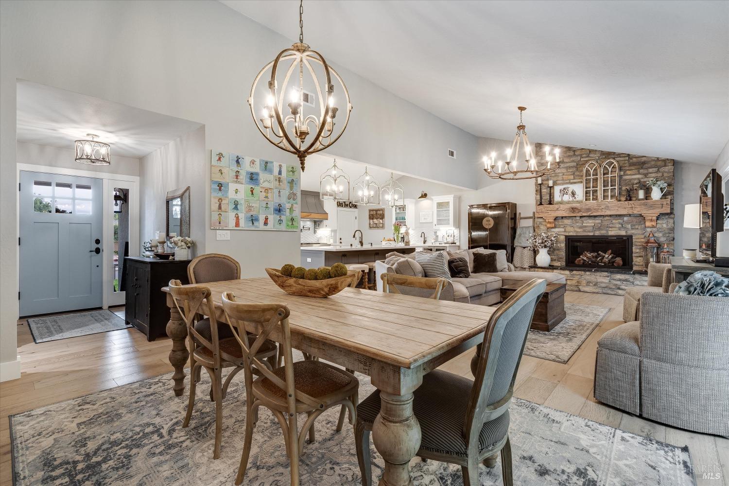 2965 Brookwood Drive