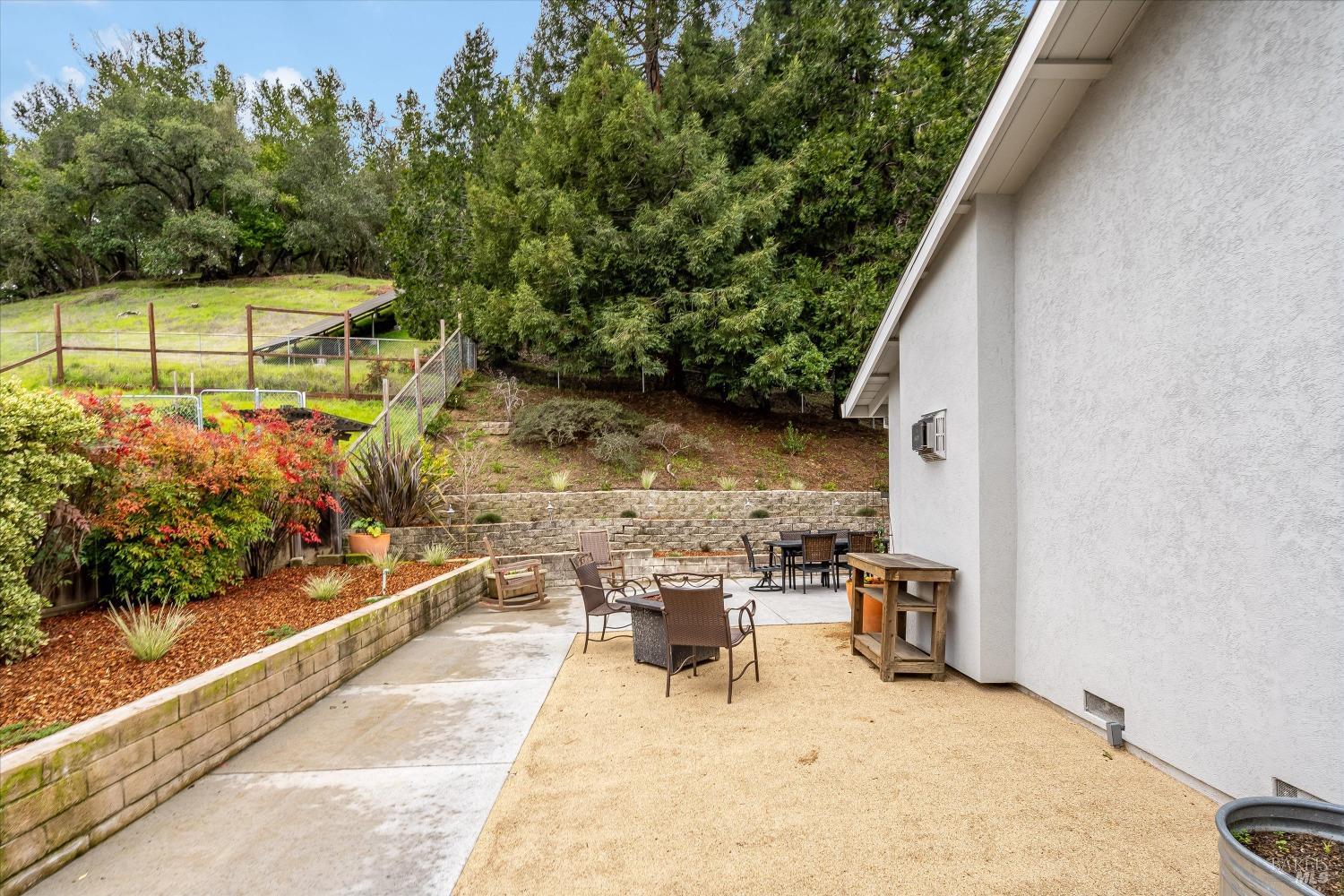 2965 Brookwood Drive