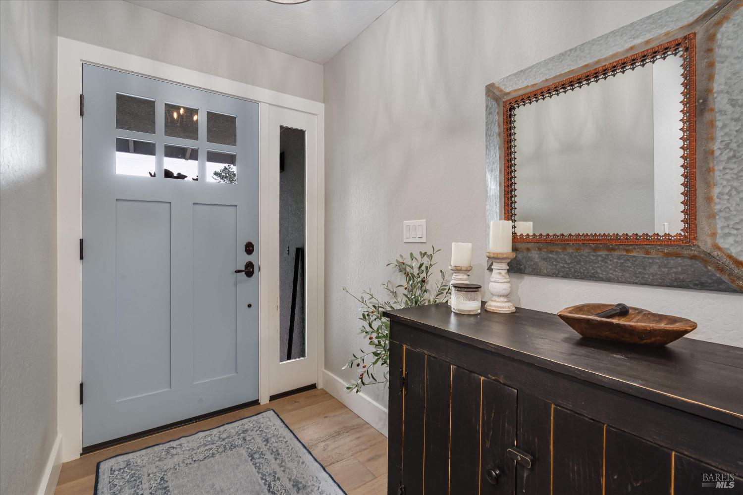 2965 Brookwood Drive