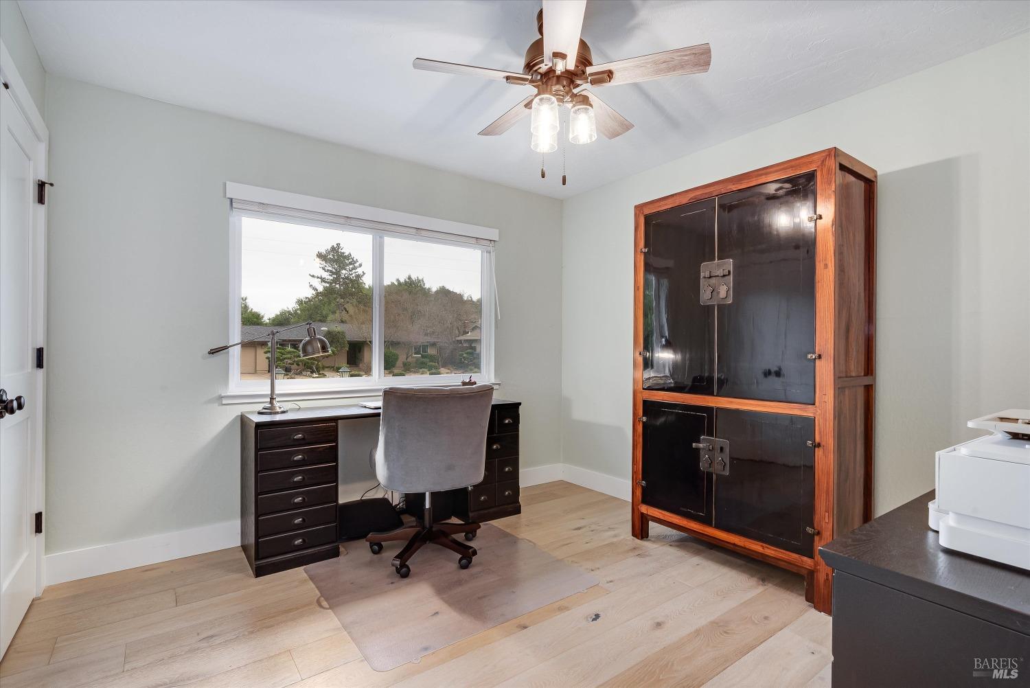 2965 Brookwood Drive