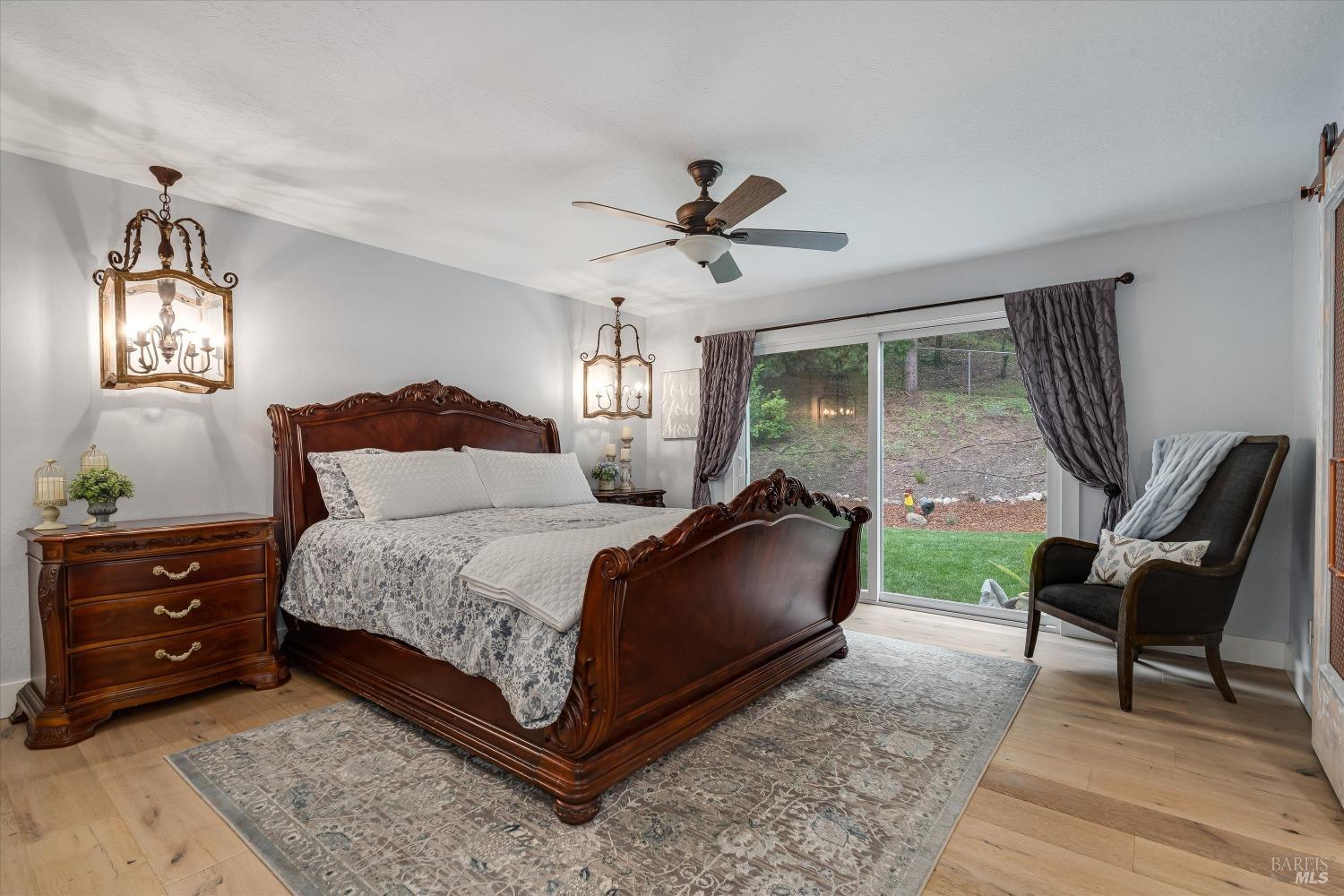 2965 Brookwood Drive